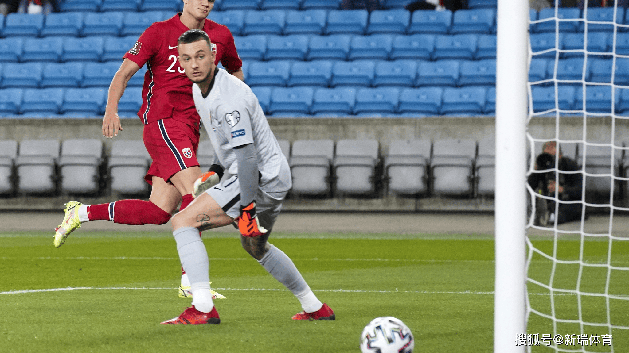 包含奥地利队挺进淘汰赛，士气高涨的词条