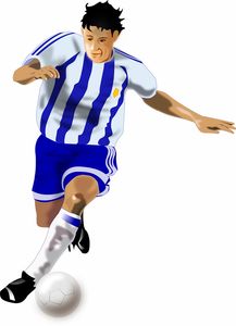 开云平台-印尼羽毛球队爆冷战胜日本羽毛球队，安赛龙送出关键助攻