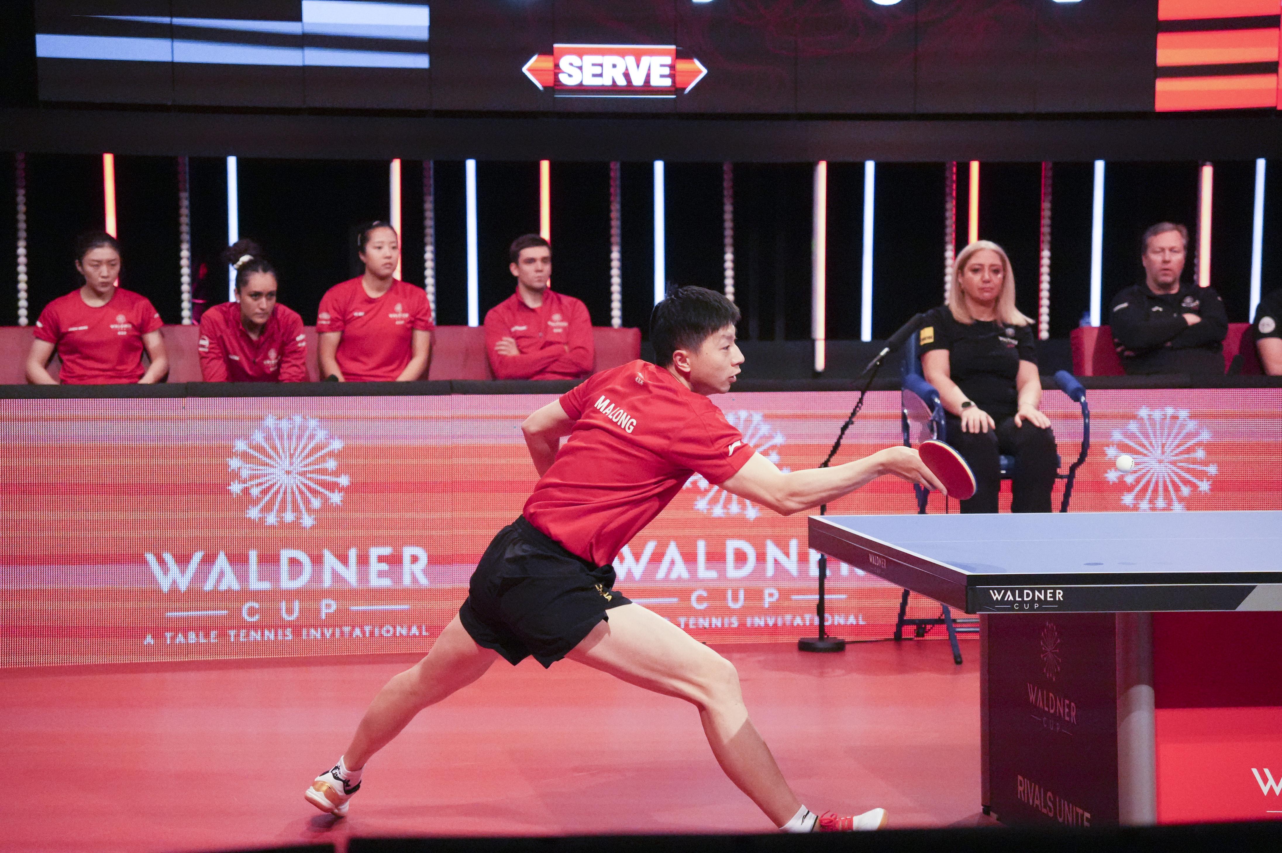 中国乒乓球队血洗韩国乒乓球队,奥恰洛夫关键制胜的简单介绍 中国乒乓球队血洗韩国乒乓球队,奥恰洛夫关键制胜的简单介绍