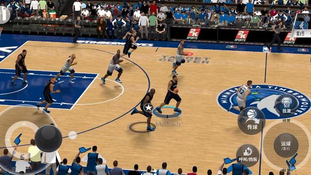 欧洲篮球联赛播出一场紧张激烈的对决 欧洲篮球联赛播出一场紧张激烈的对决