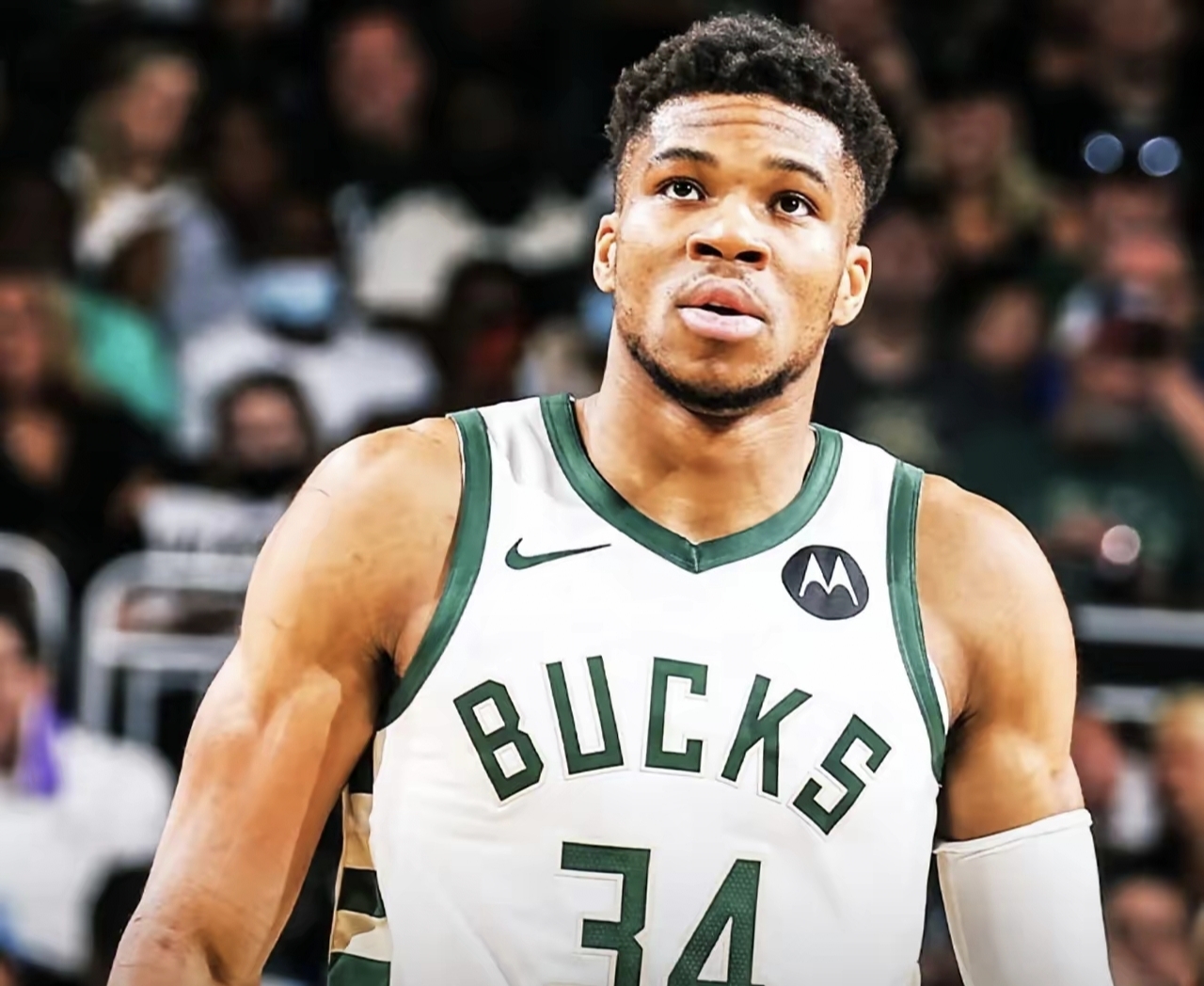 开云官网-包含黄蜂绝杀奇才，字母哥高光表现的词条