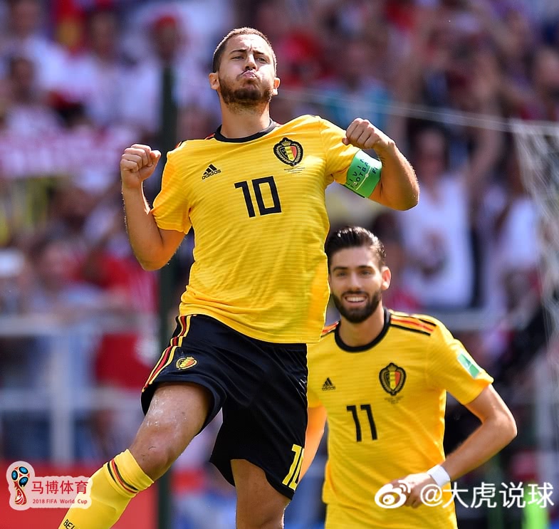 关于比利时乒乓球队鏖战韩国乒乓球队，张继科关键制胜的信息