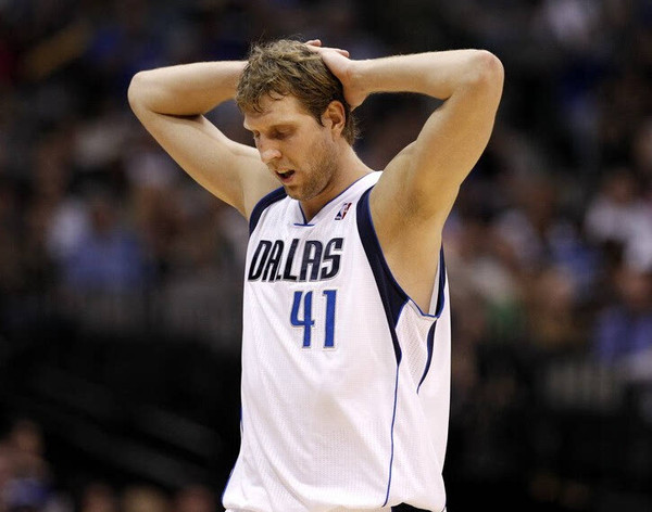 黄蜂险胜掘金,巴图姆爆发神勇的简单介绍 黄蜂险胜掘金,巴图姆爆发神勇的简单介绍