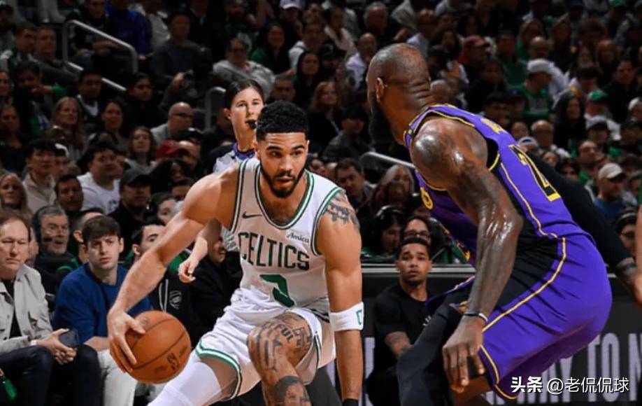 开云体育官方网站-魔术逆转凯尔特人B队，拉塞尔爆发神勇的简单介绍