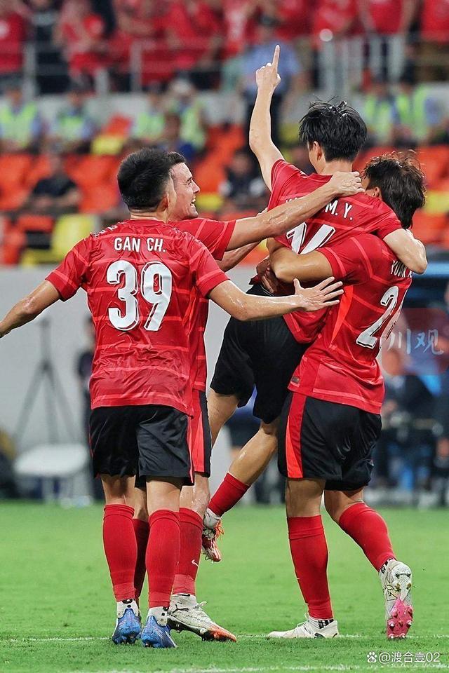 热门球队备战国际比赛,全队士气高涨的简单介绍 热门球队备战国际比赛,全队士气高涨的简单介绍