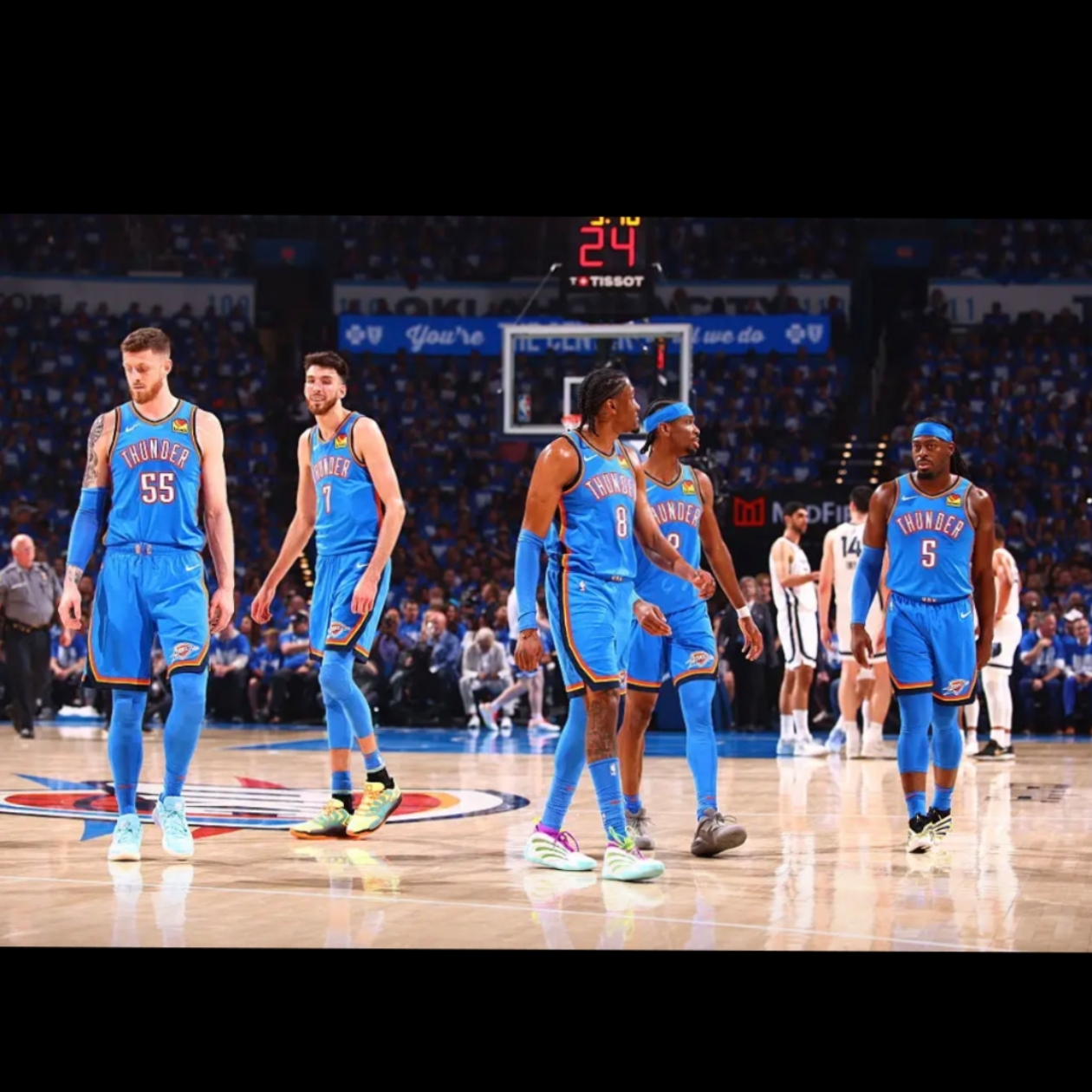 热火客场力克灰熊，实现三连胜的简单介绍