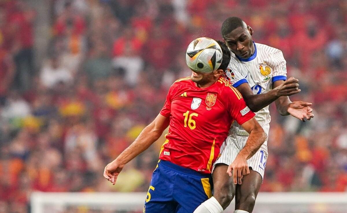 开云体育入口-奥地利挺进欧洲杯淘汰赛，实现出线奇迹的简单介绍