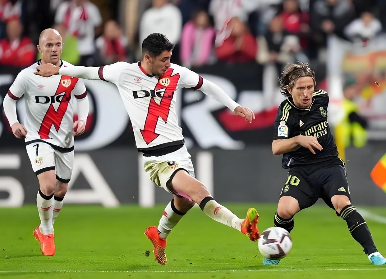 开云体育登录-包含欧文斯进球助巴拉多利德客场击败奥萨苏纳的词条