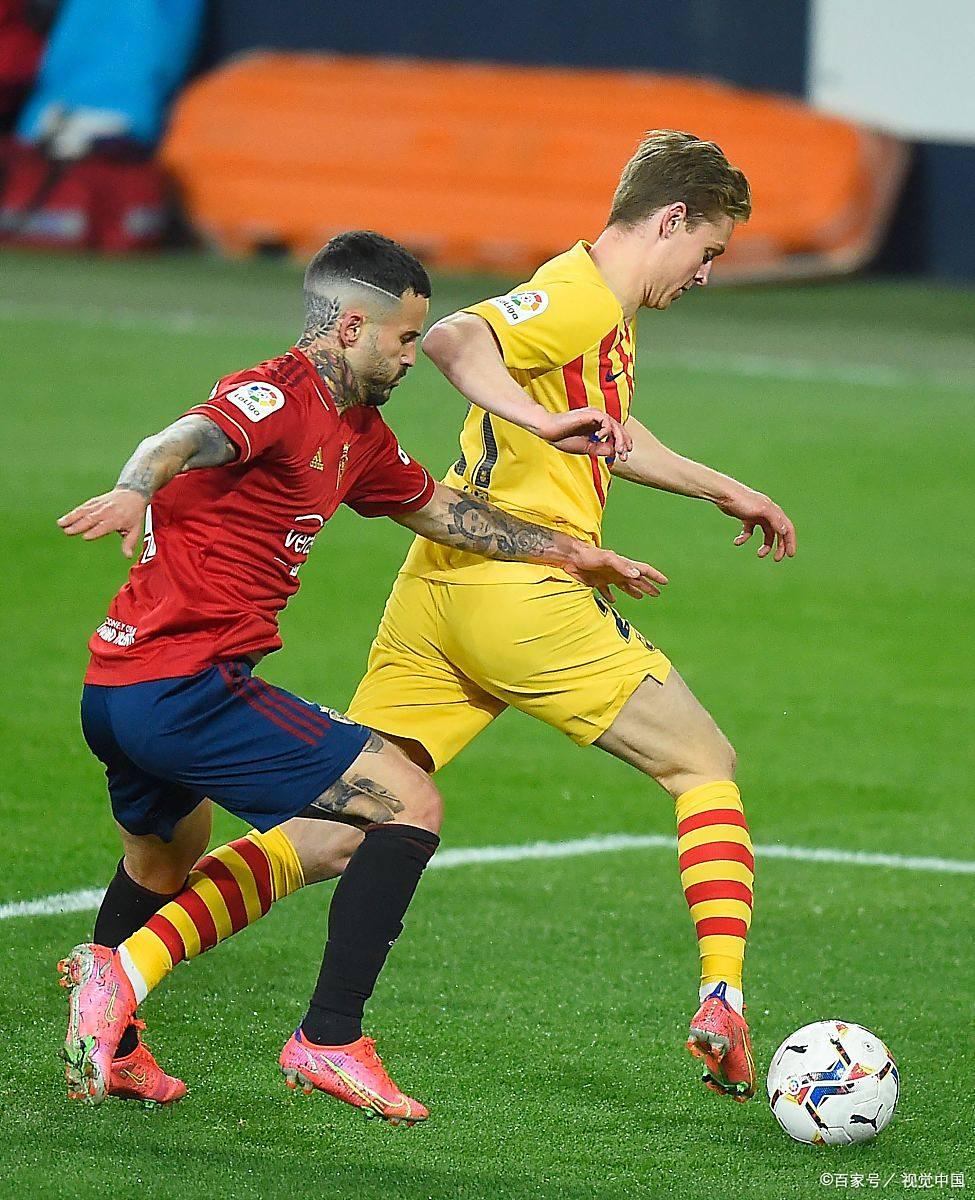 包含欧文斯进球助巴拉多利德客场击败奥萨苏纳的词条