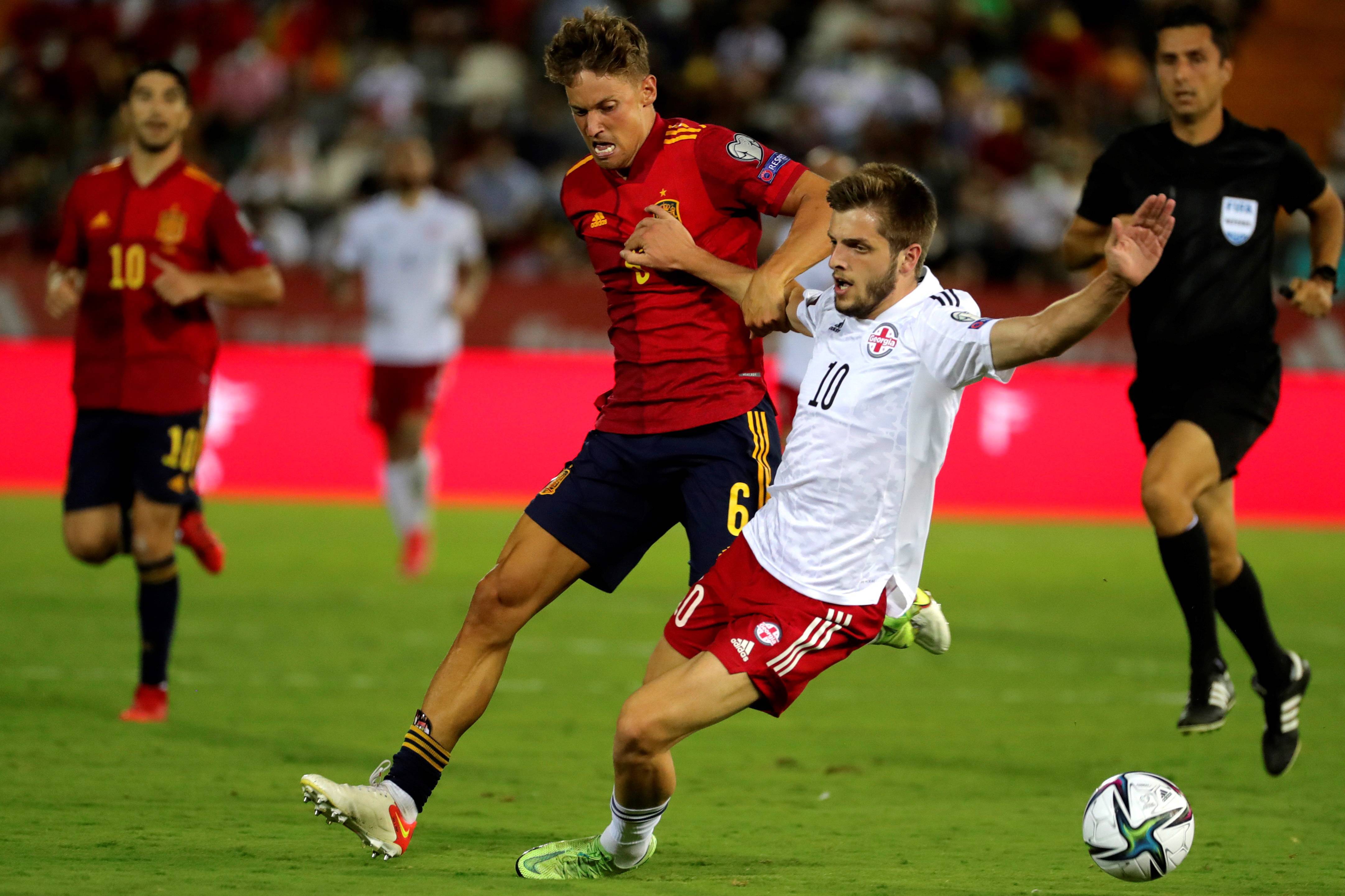 开云下载-精彩绝伦！欧洲足球巅峰对决的简单介绍