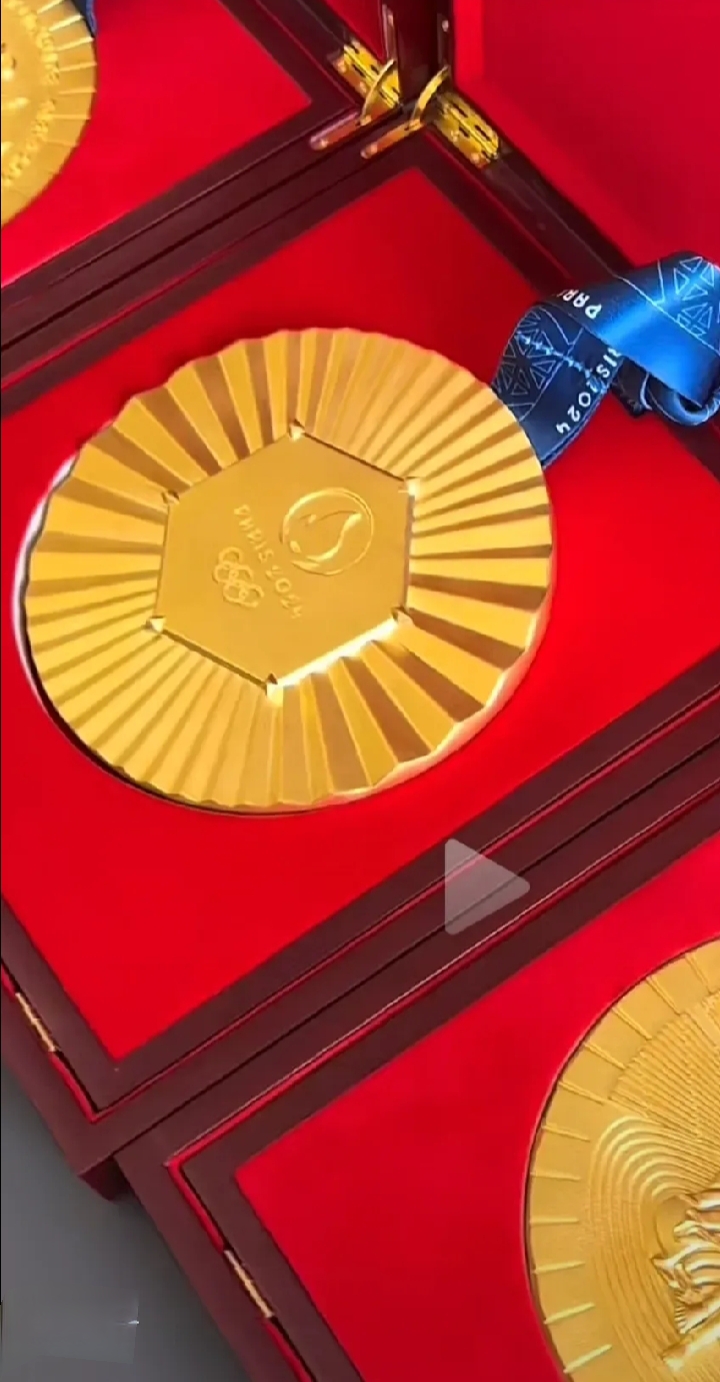 开云体育app-关于冠军选手完美发挥，轻松斩获金牌的信息