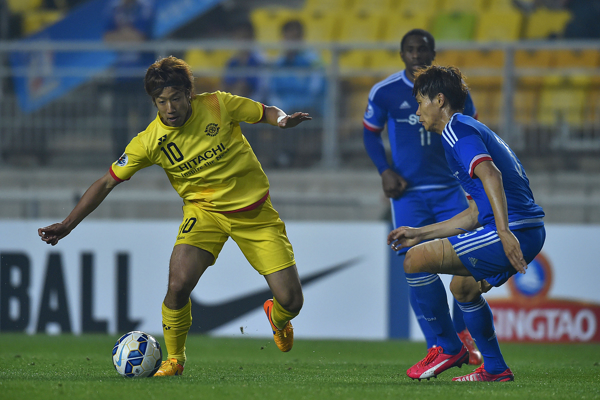 开云APP-包含埃弗顿遭遇失利，球队需要反思重新调整的词条