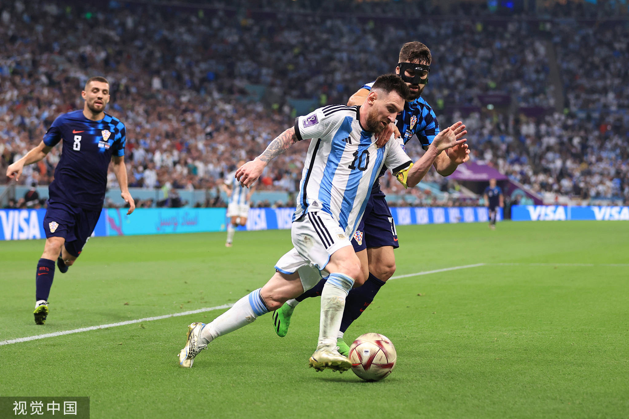 开云体育登录-日本完胜阿根廷，格列兹曼惊艳四座