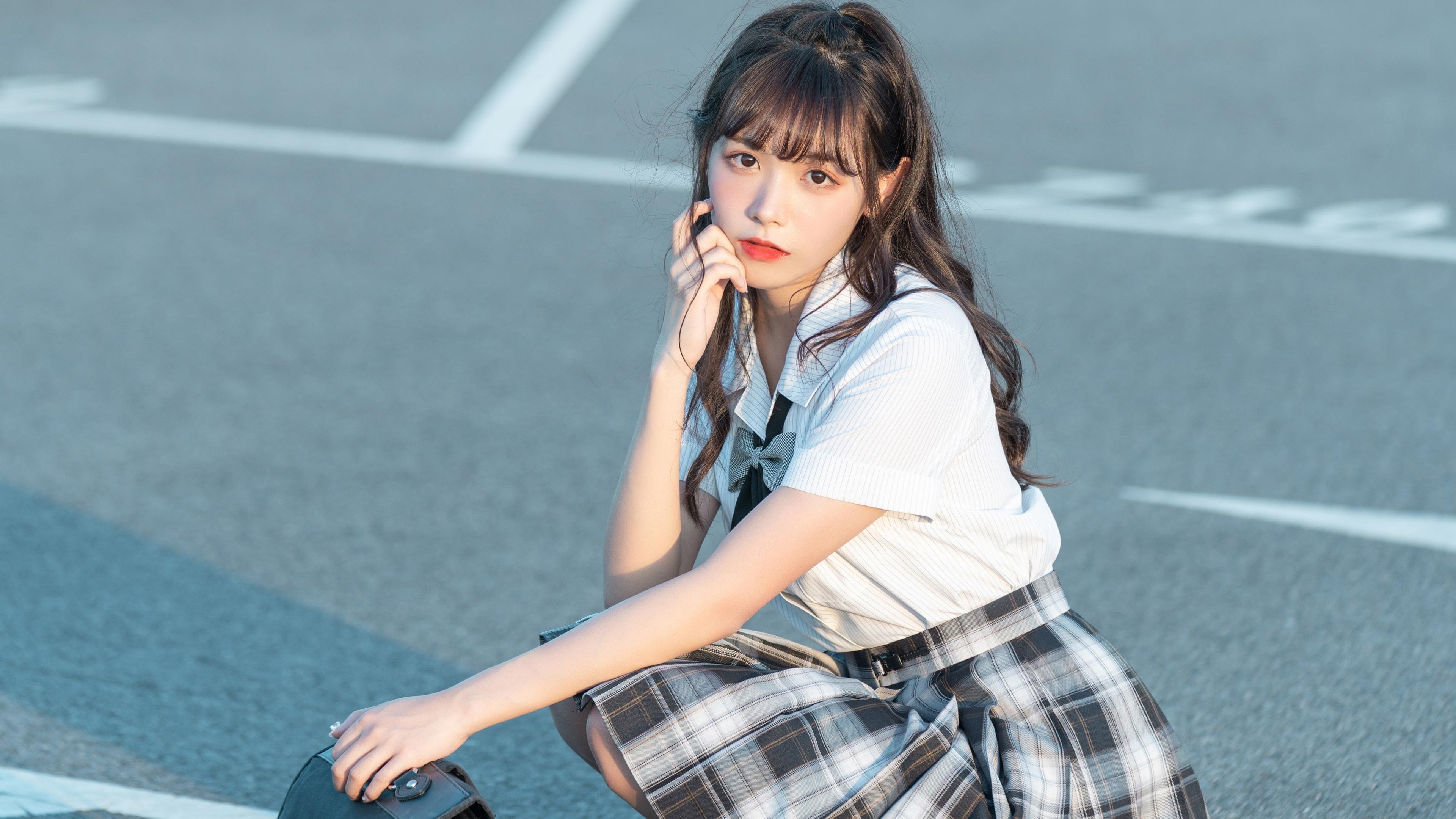 美加墨世界杯焦点战前瞻,莱比锡红牛体系如何强压加纳黑星