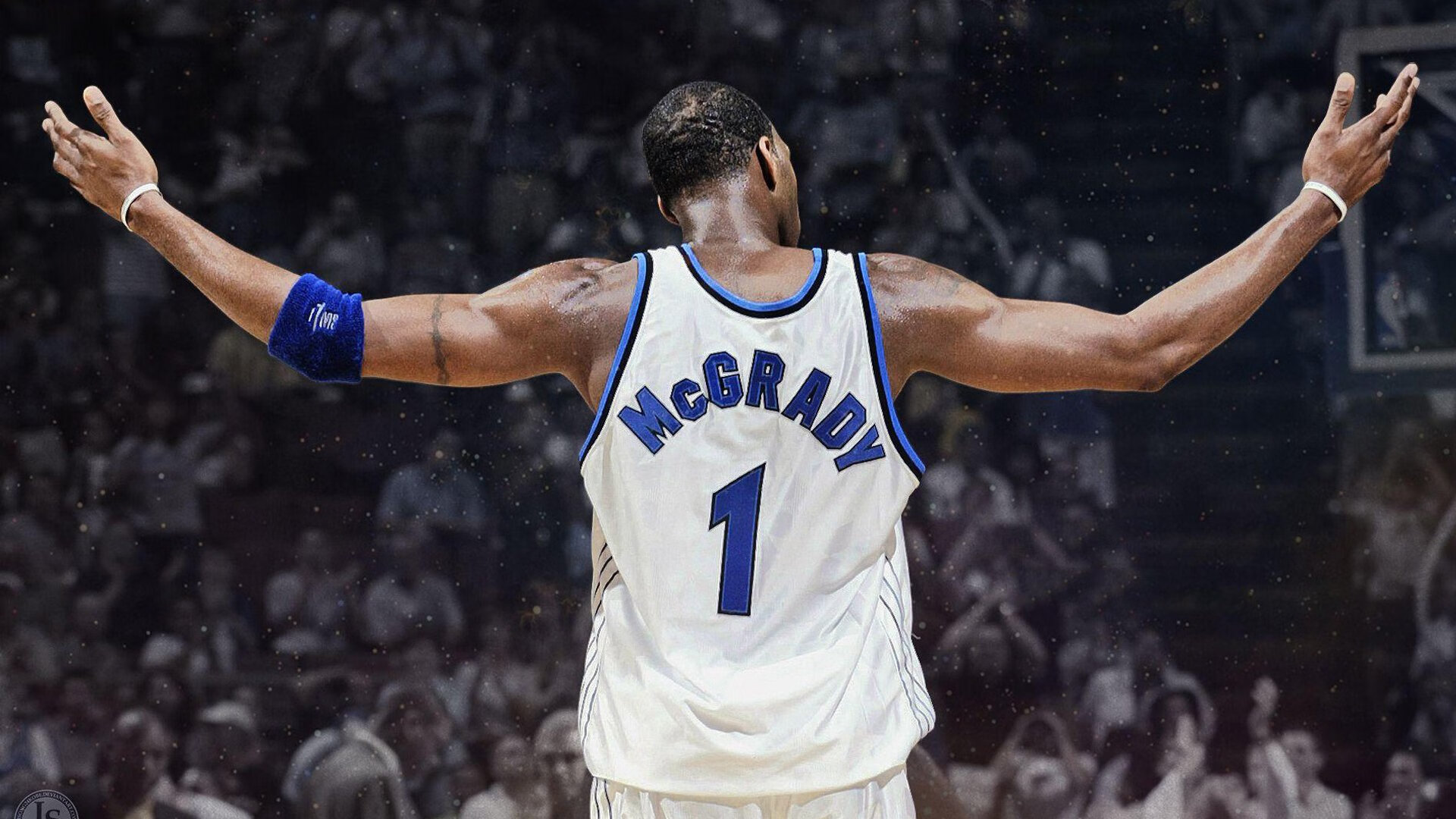 小贾伦爆发狂砍38分，黄蜂强势逆转终结吉林队连胜势头