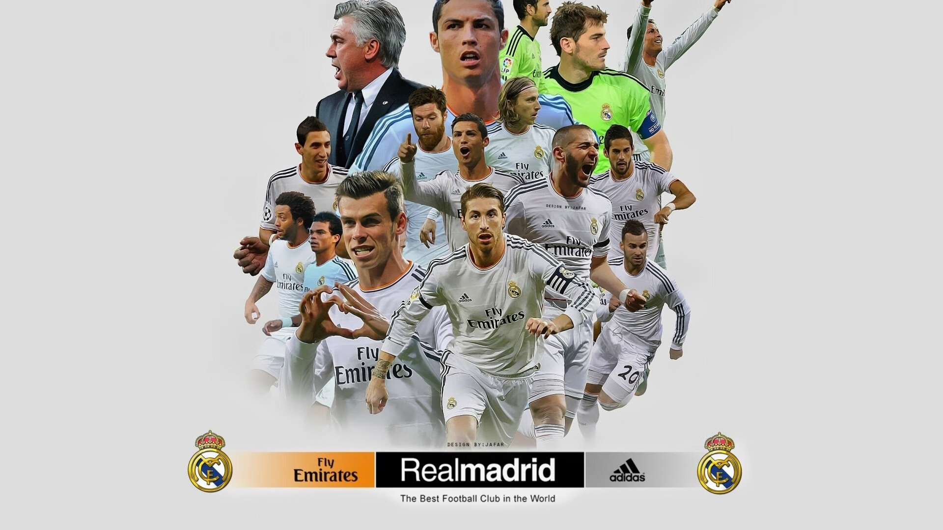 攻防一体!杰伦格林统治全场,掘金连续得分狂潮压制魔术