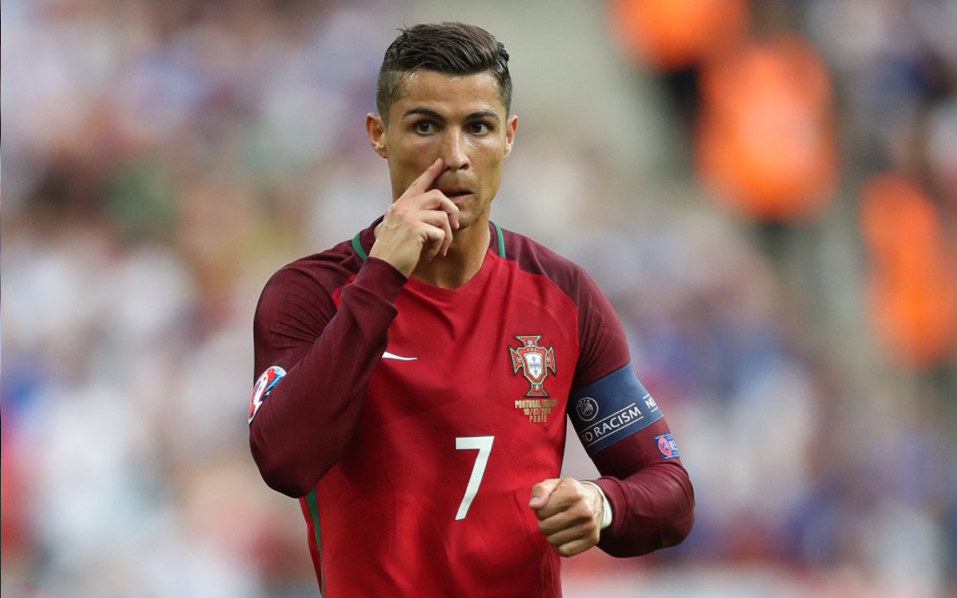 湖人全面压制骑士，伦纳德冠军级表现定乾坤