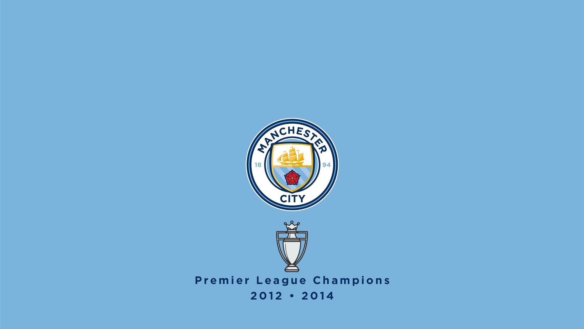 从卡马文加爆发到奥地利巅峰对决，足球世界的唯一性叙事