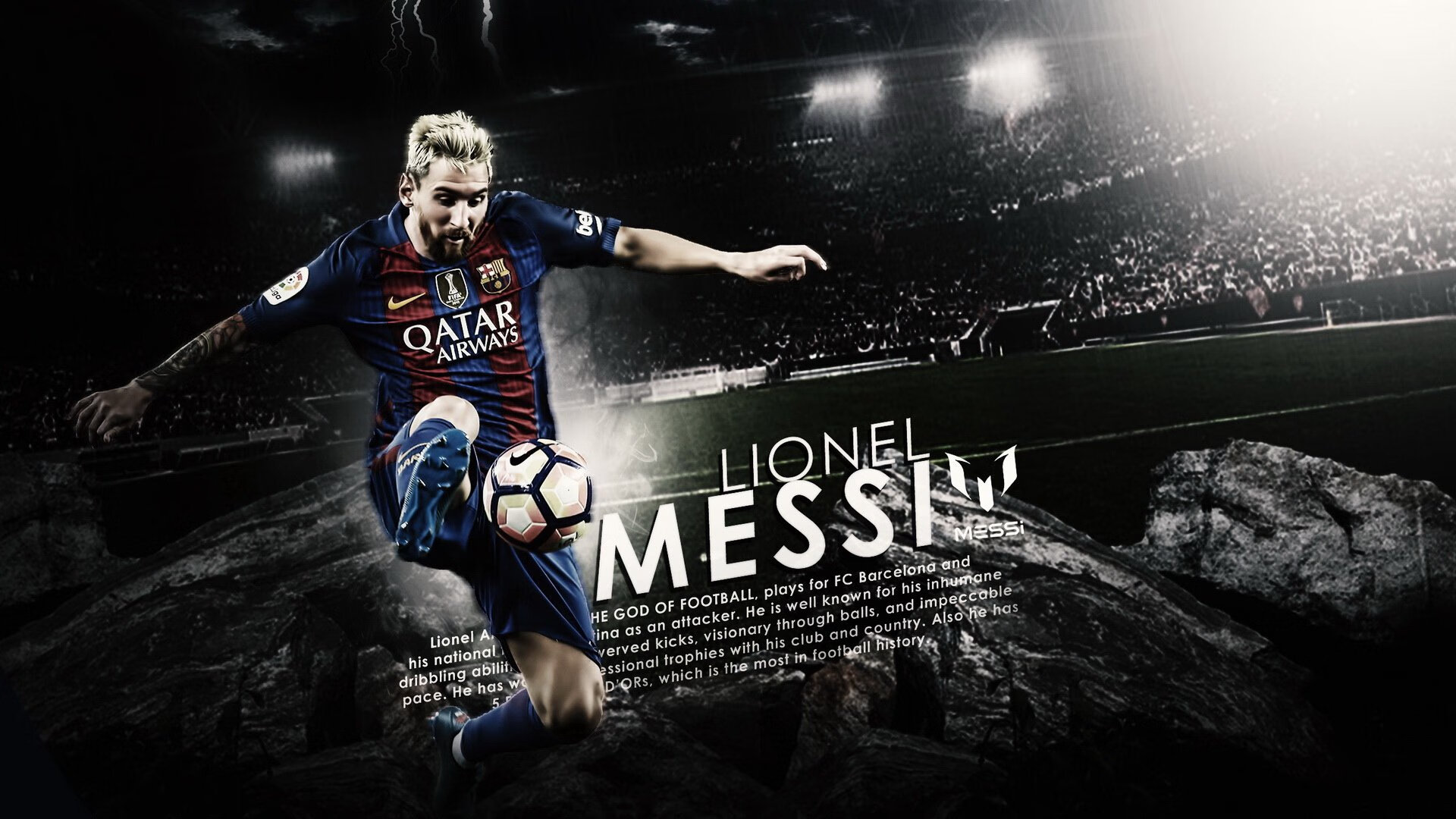 意甲焦点战折射足球全球化，土耳其粉碎墨西哥的战术启示