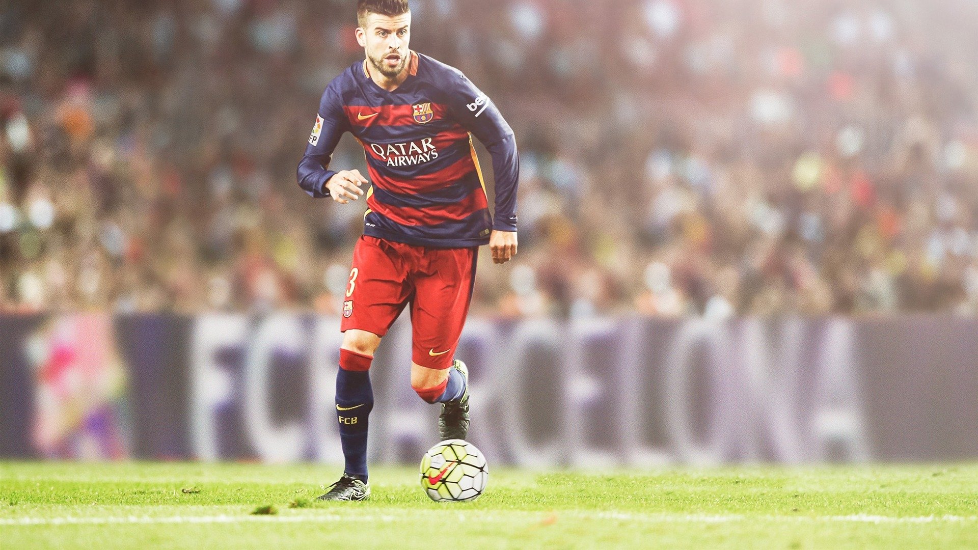 开云体育登录-火箭关键战突围北京队，贝恩成为关键先生