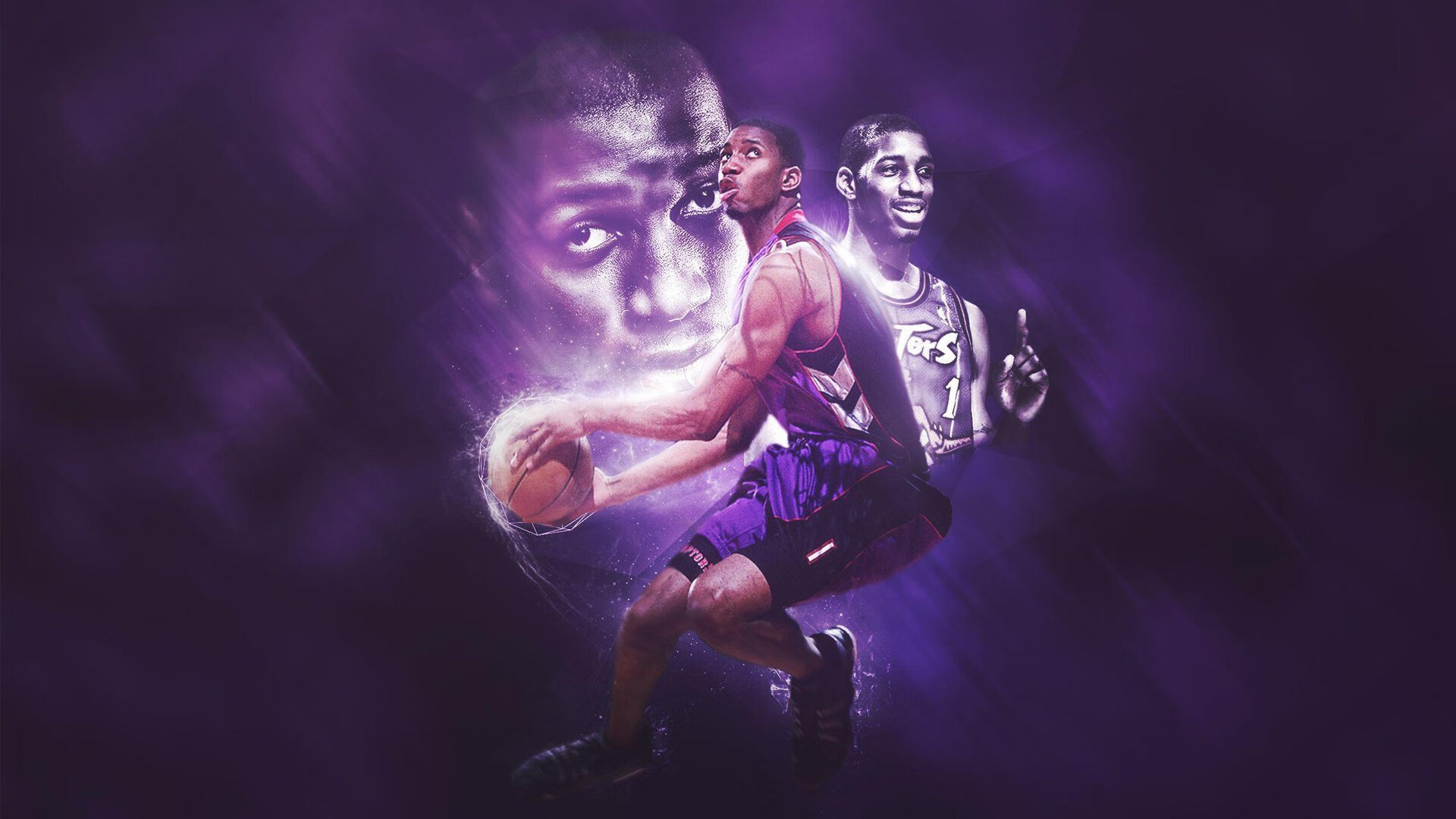 独行侠封锁太阳，布伦森成为关键先生，一场颠覆预期的季后赛胜利