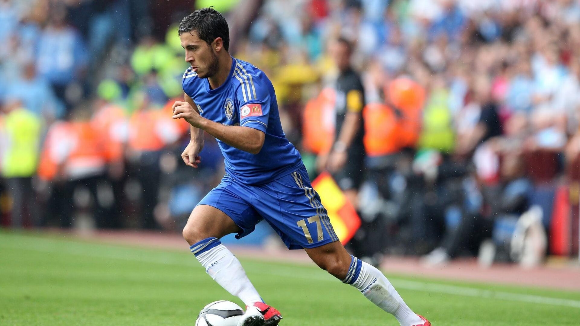 赛道终局，当拉亚的对手陷入无解之夜