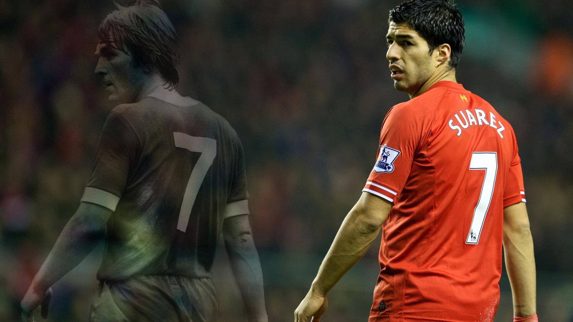 开云体育官网-卡塞米罗的制胜魔法，当伊朗铁壁遇上加纳利刃，中场大师如何成为胜负手？