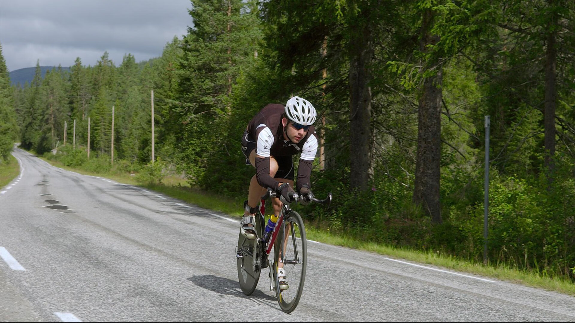 格纳布里统治级表现征服全场，卡塔尔3-0毕尔巴鄂展现压倒性优势