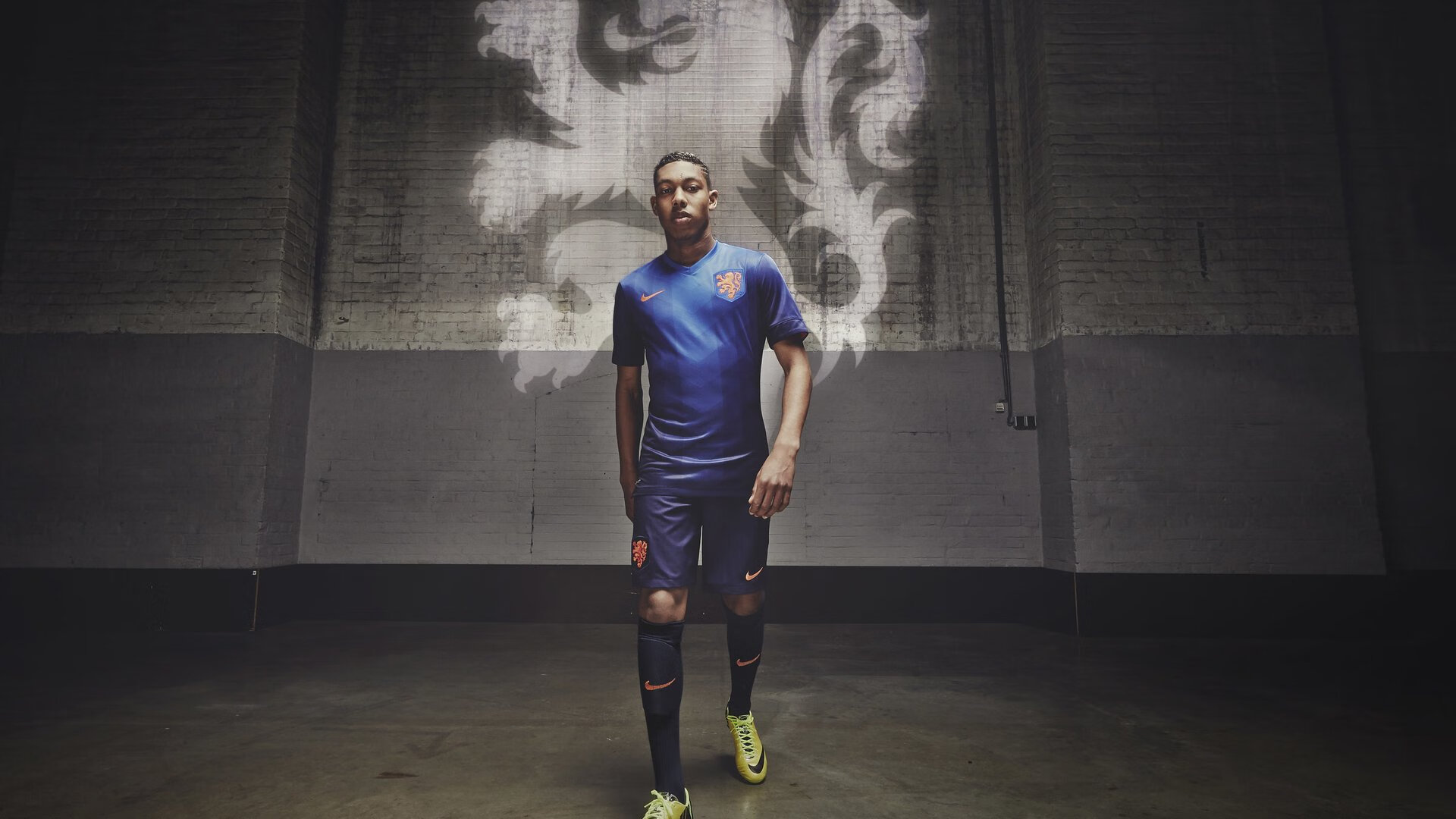 铁骑踏破雷霆，莫兰特独舞之夜，一场定义时代的压制级表演