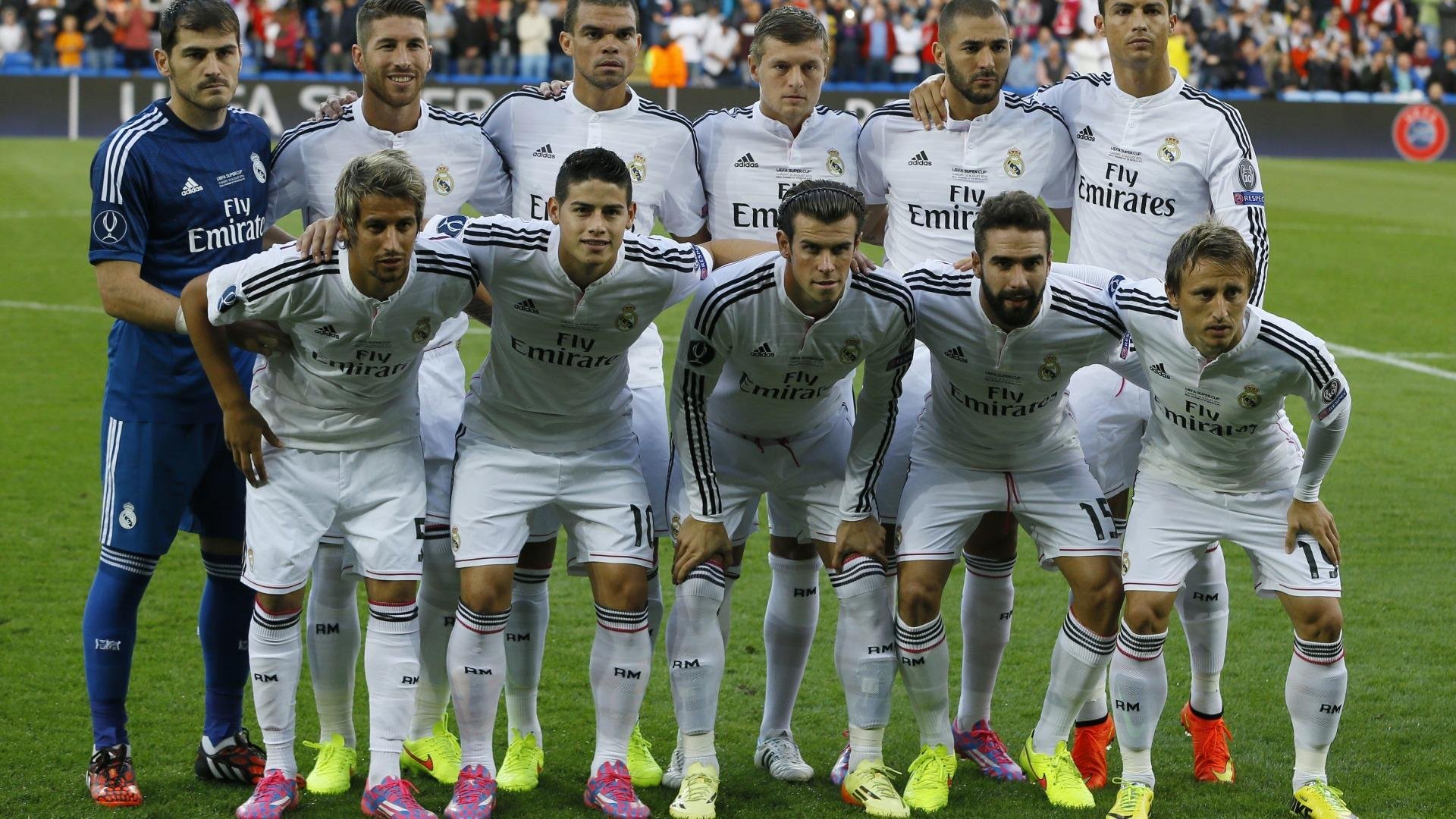 从伯纳乌到哥本哈根,李刚仁的全程高能输出如何诠释现代足球的亚洲力量