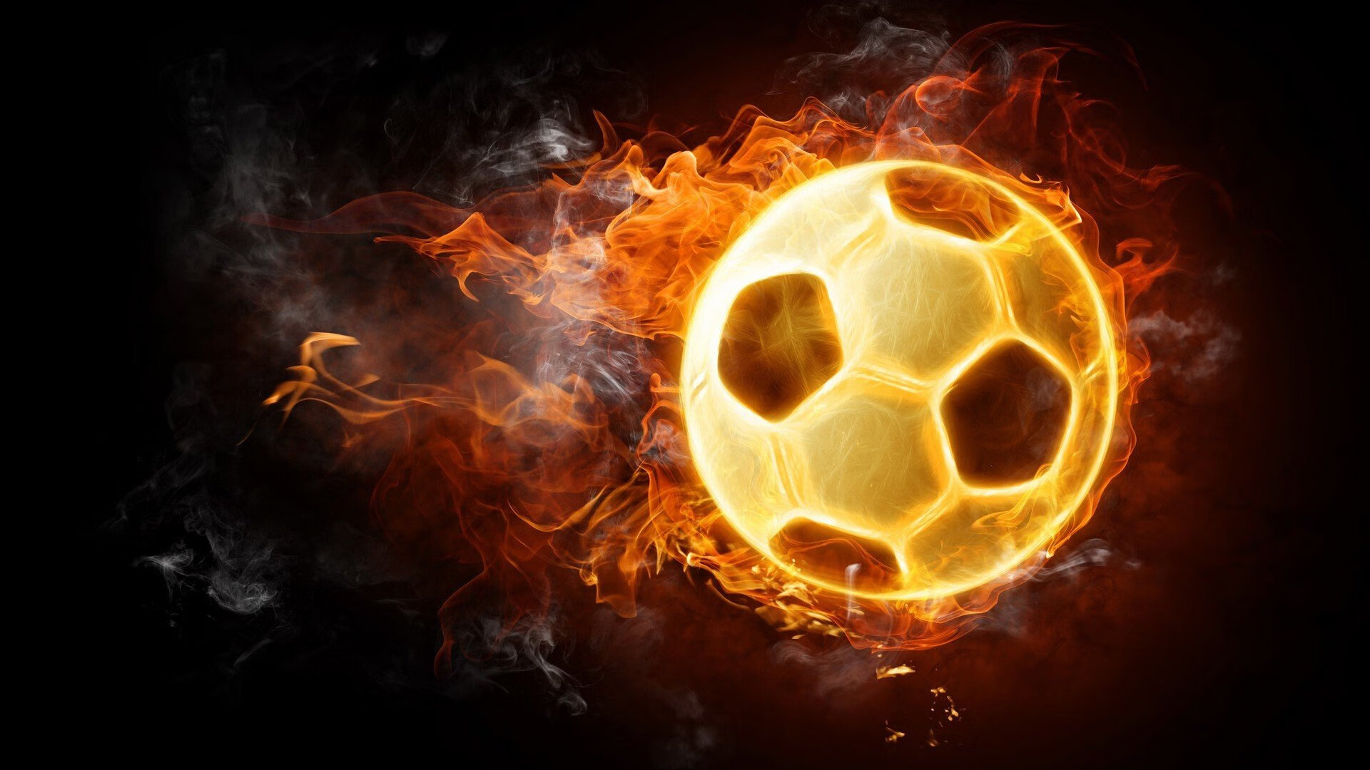 开云体育-2026世界杯焦点战，掘金最后时刻击败北京队