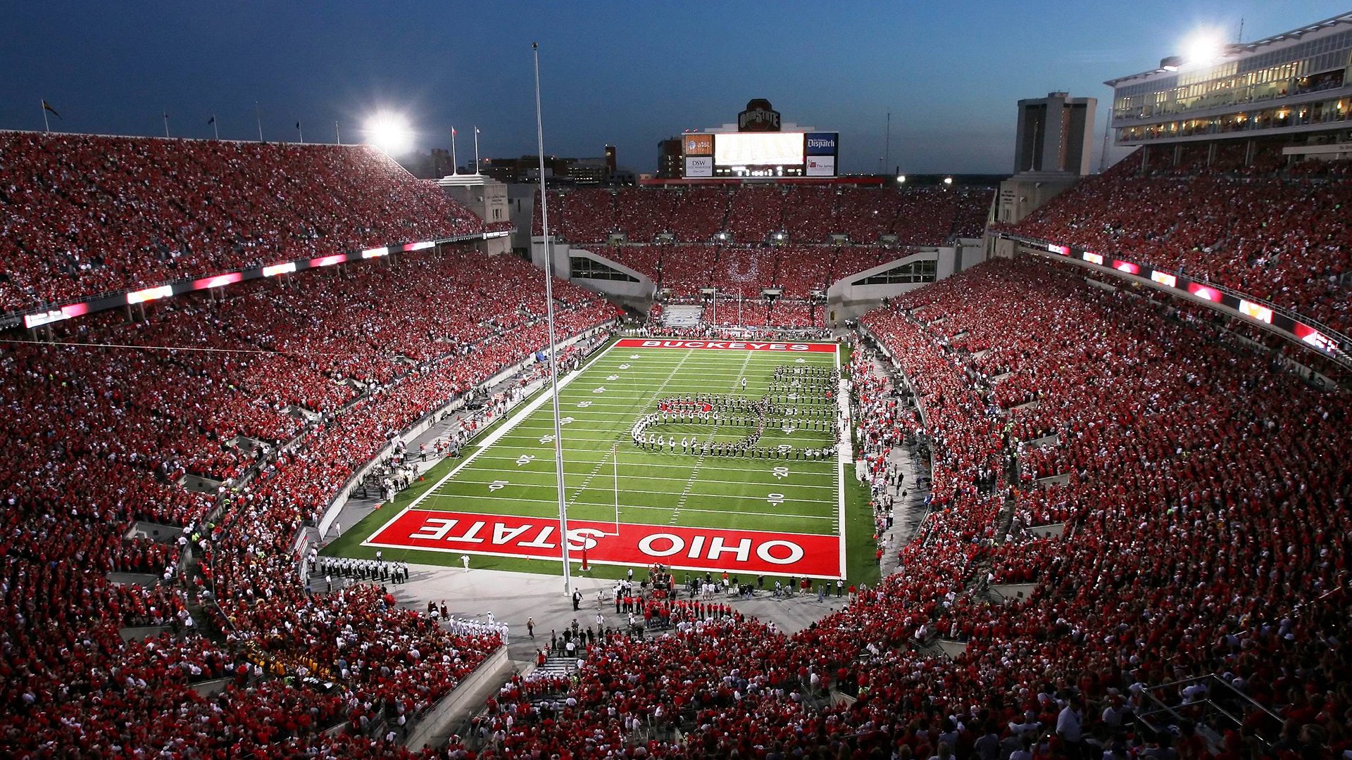 森林狼完胜老鹰，西亚卡姆关键制胜