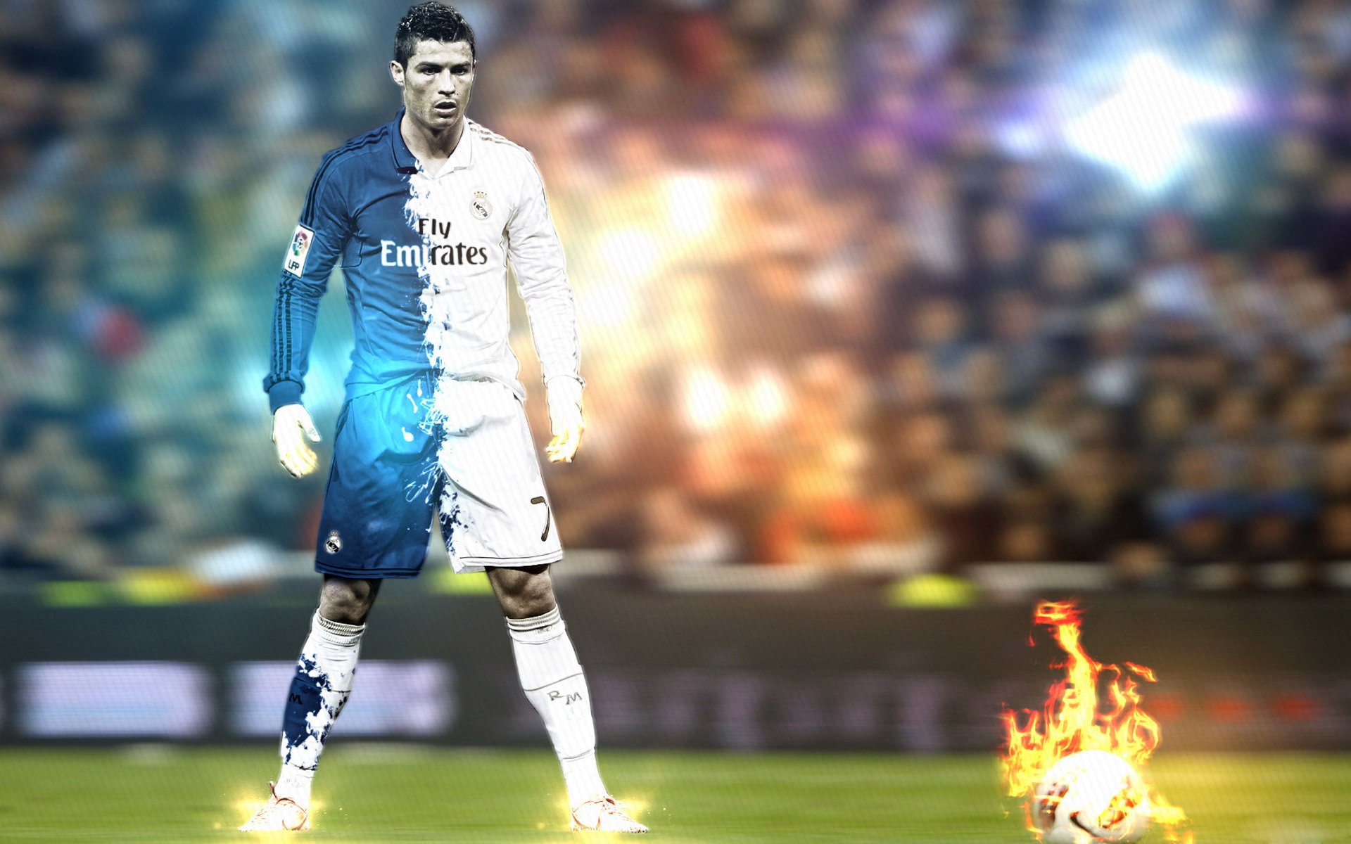 门迪爆发，国际米兰完胜佛罗伦萨，蓝黑军团展现争冠决心