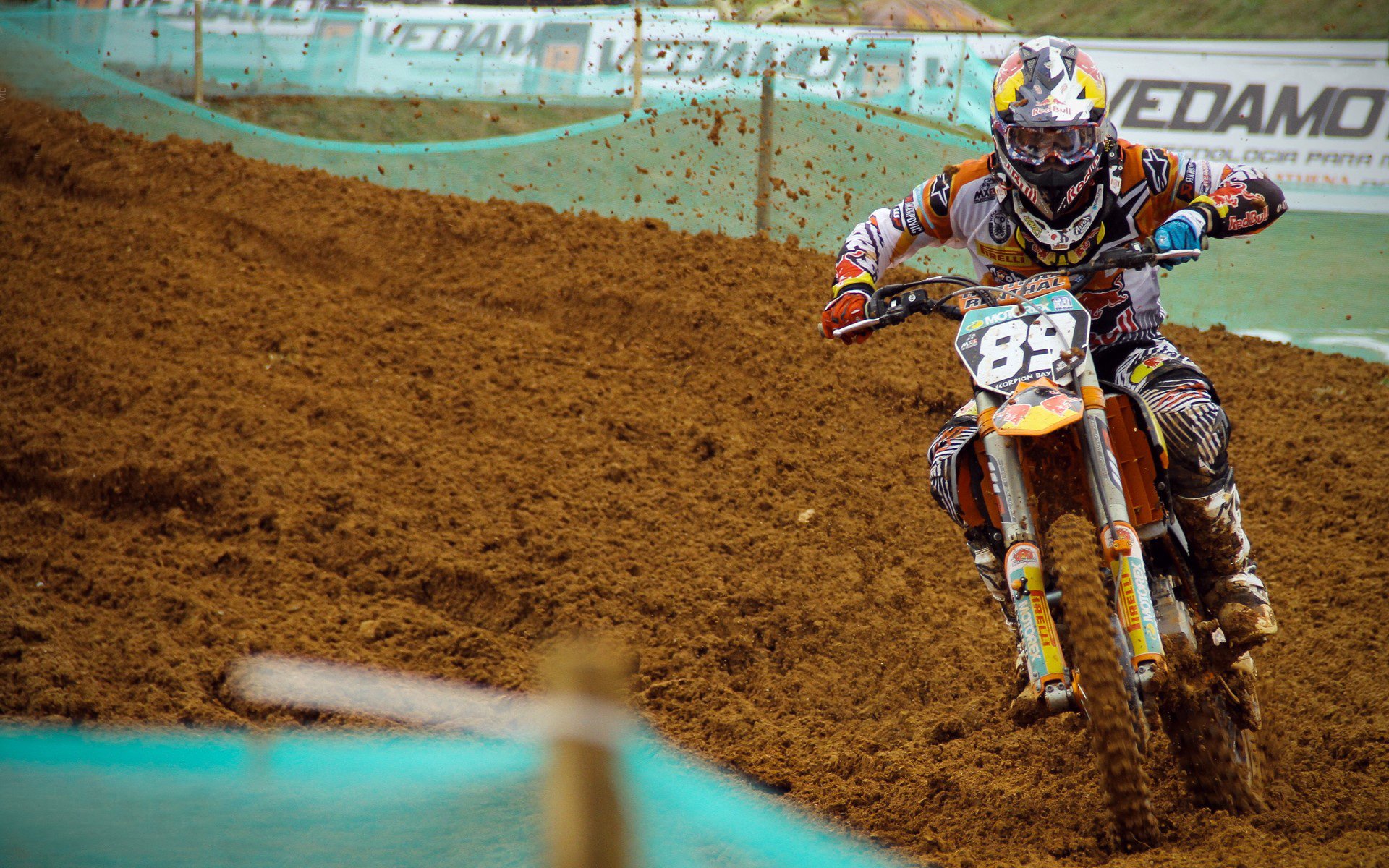 开云APP-东方奇迹夜，广厦逆袭绿军，布克化身关键先生书写传奇