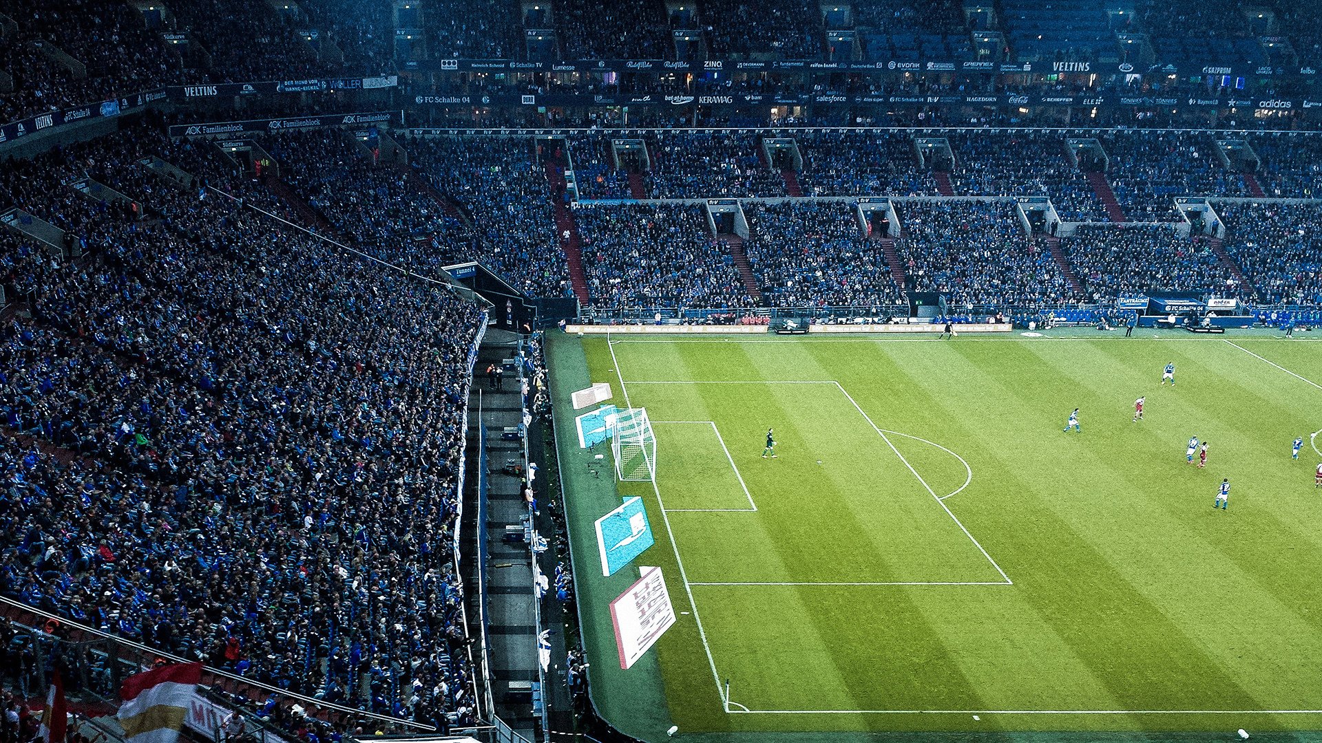 开云下载-绿白奇迹！贝蒂斯加时鏖战力克拉齐奥，铁卫布雷默化身关键先生定乾坤