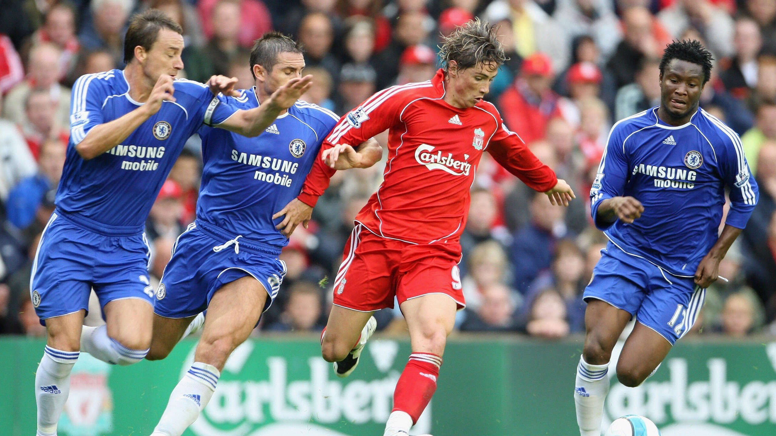 终场哨响前的逆袭，卡拉斯科一锤定音，莱比锡红牛绝境击碎西班牙神话