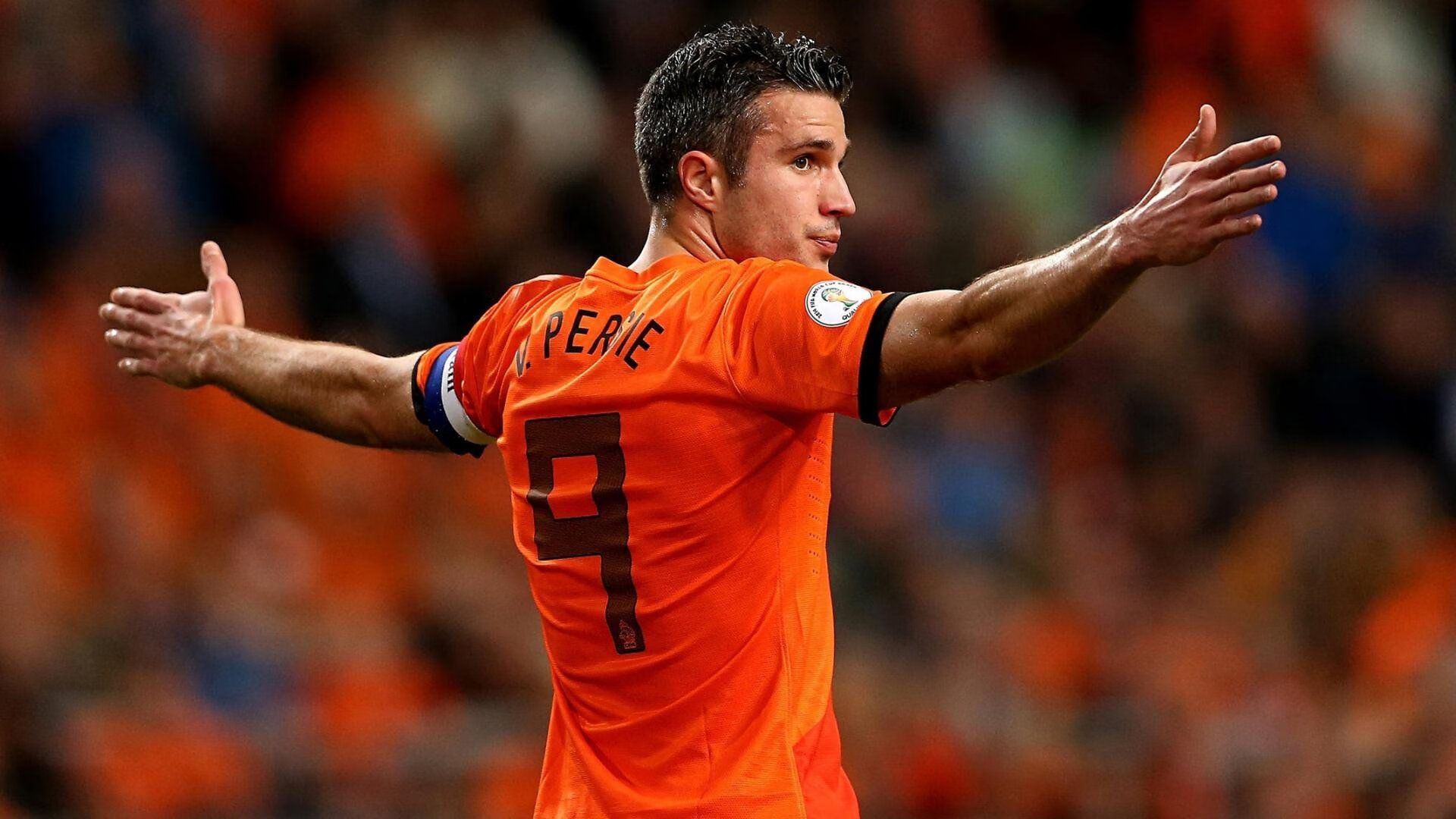 霍勒迪数据核爆之夜，当防守艺术化为进攻洪流，掘金高原见证历史级掌控