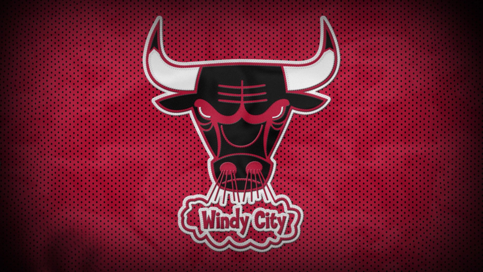 开云平台-当东方巨龙腾起，NBA季后赛焦点战与中国足球生死战利物浦的胜利交响