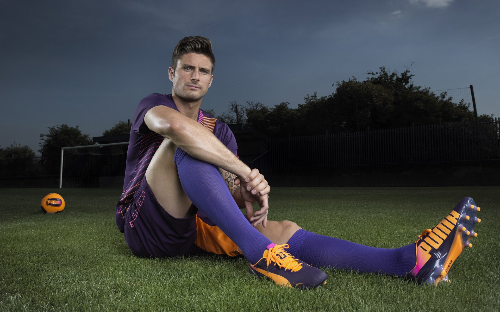 跨界传奇,拉文转会英超,热火精神点燃绿茵争冠战