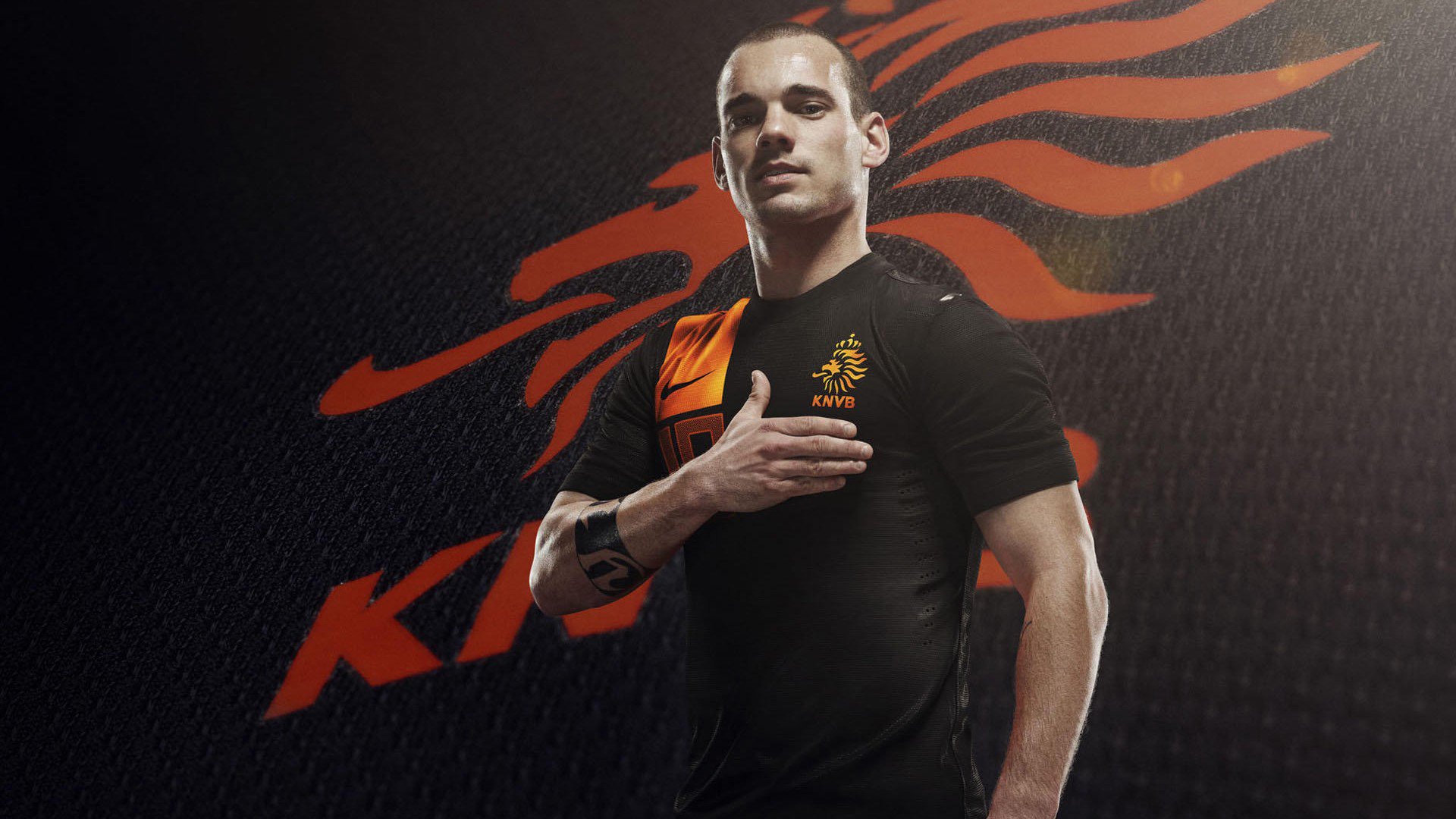 开云平台-季后赛抢七之夜，约基奇硬仗之王，当传奇在压力下诞生