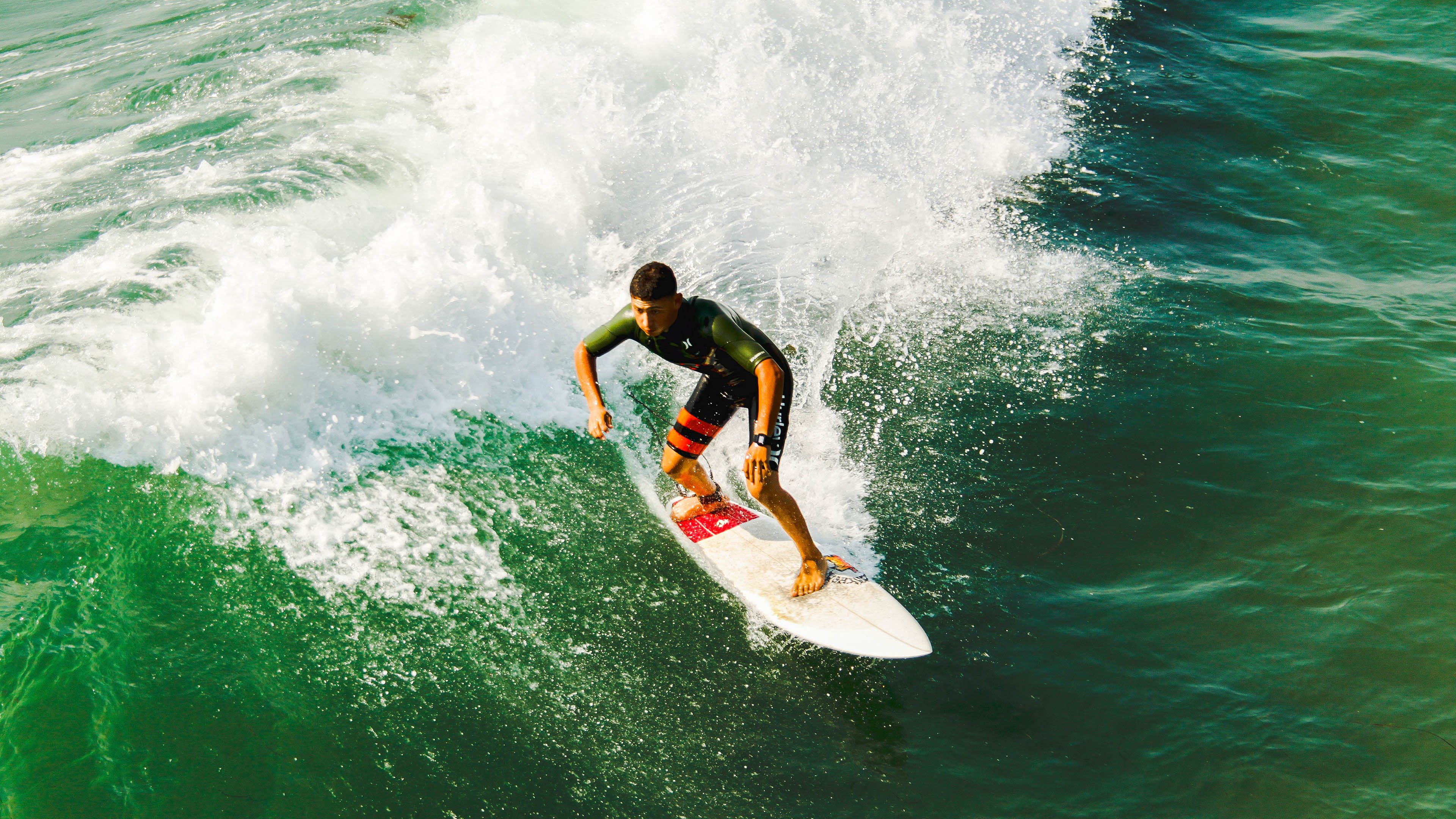 开云官网-世界杯之夜，贝林厄姆如何一手掌控美加墨赛场风云