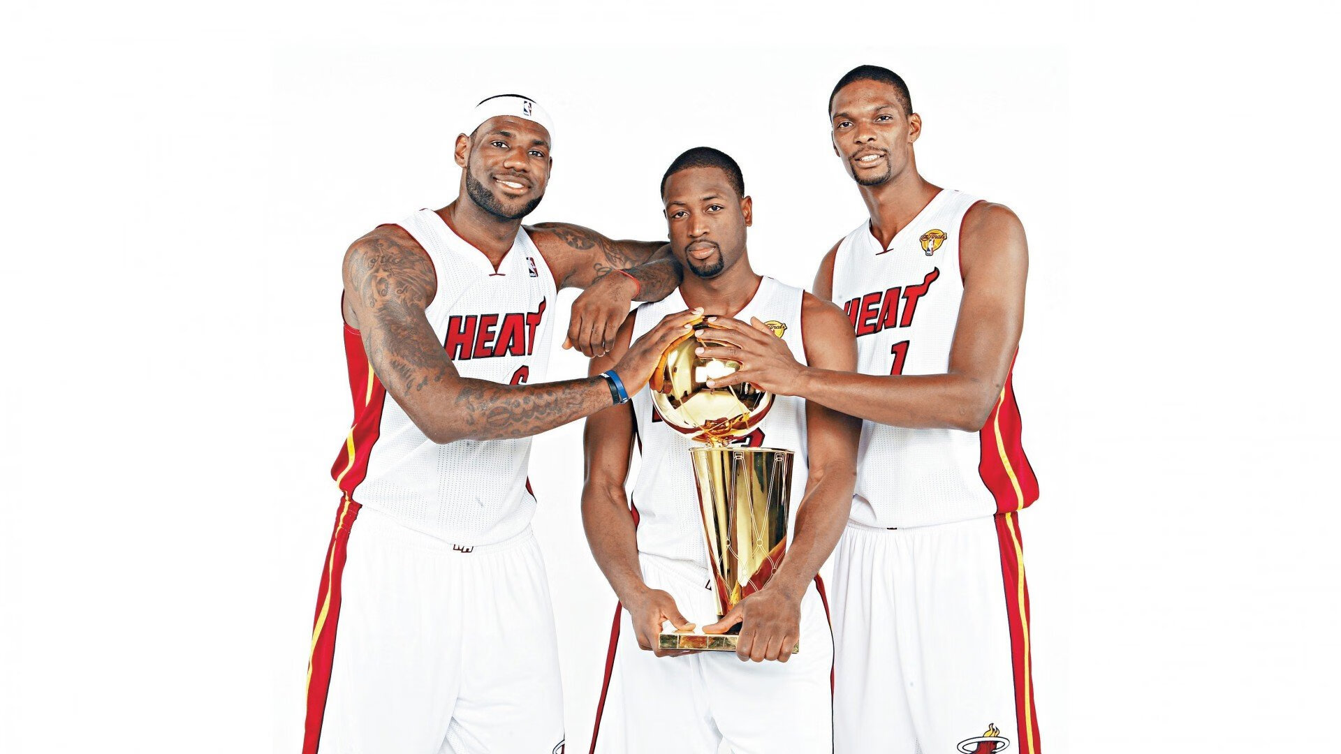 开云体育APP下载-跨界主宰，从佛罗伦萨的生死战到NBA总决赛的巴尔韦德时刻