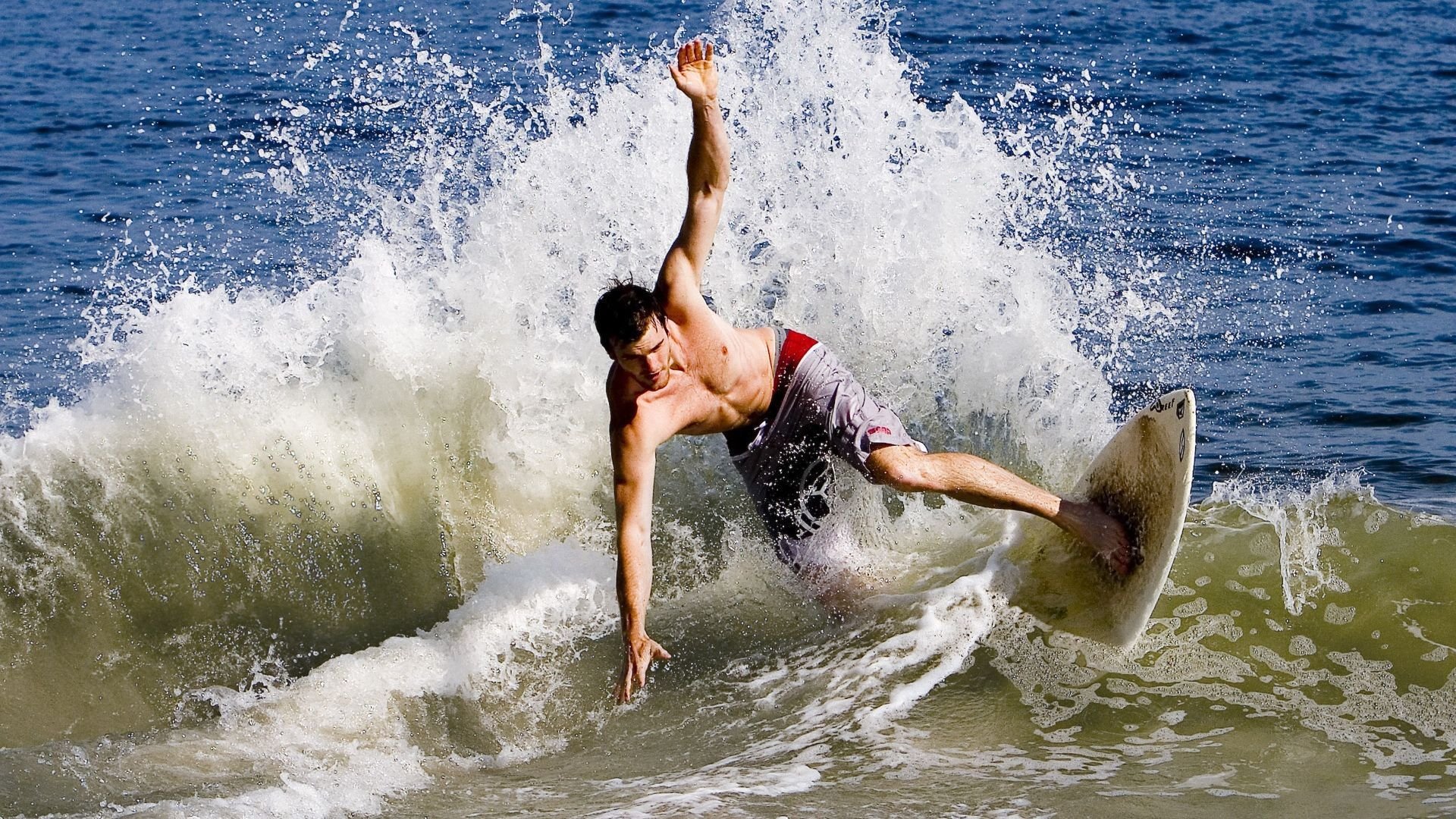 羽坛奇迹夜，印尼队惊天逆转德国，戴资颖点燃赛场激情