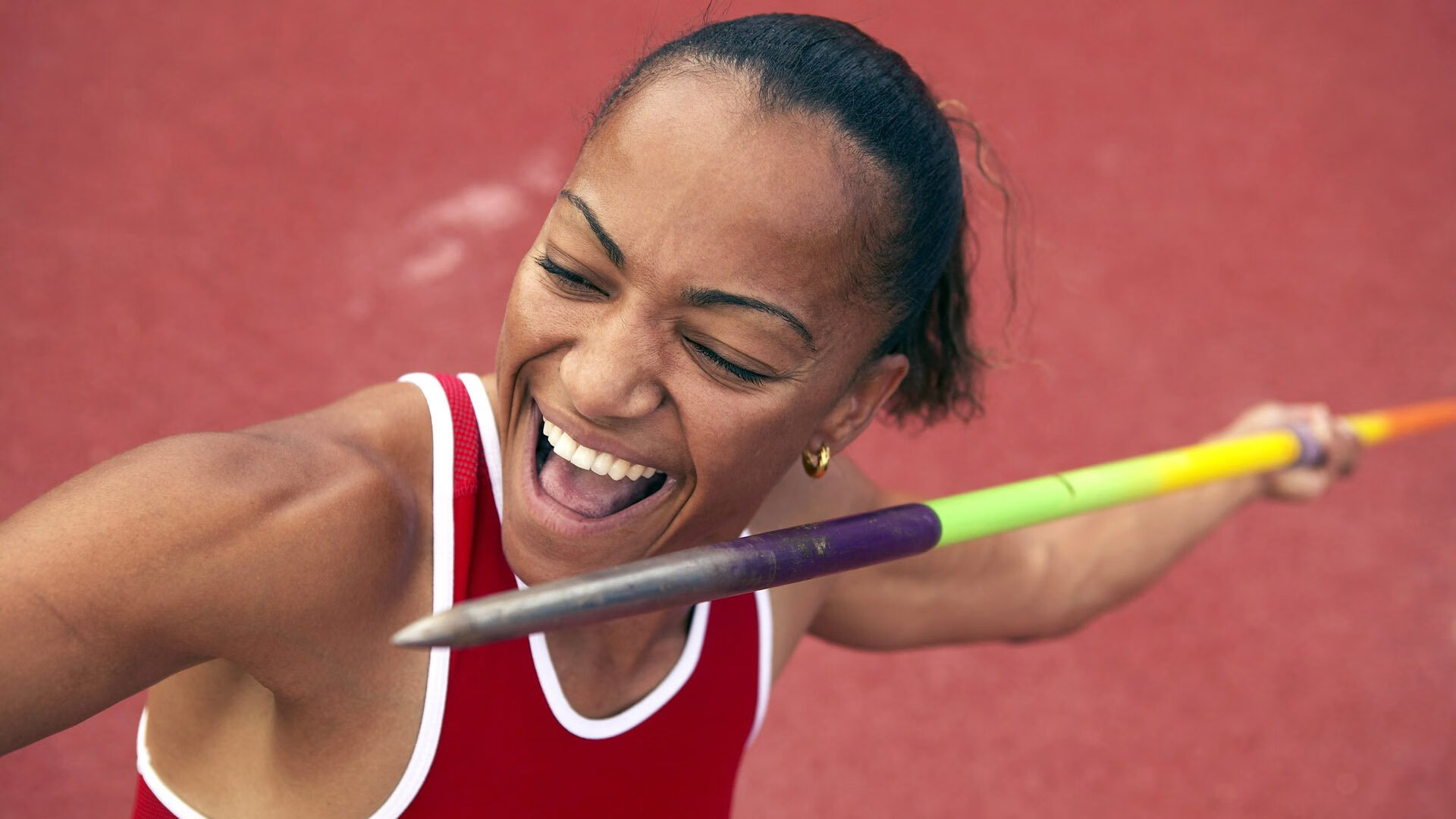 开云体育官方网站-奇迹的另一种写法，当罗马红遇见桑巴黄，马丁内利点亮逆转之夜