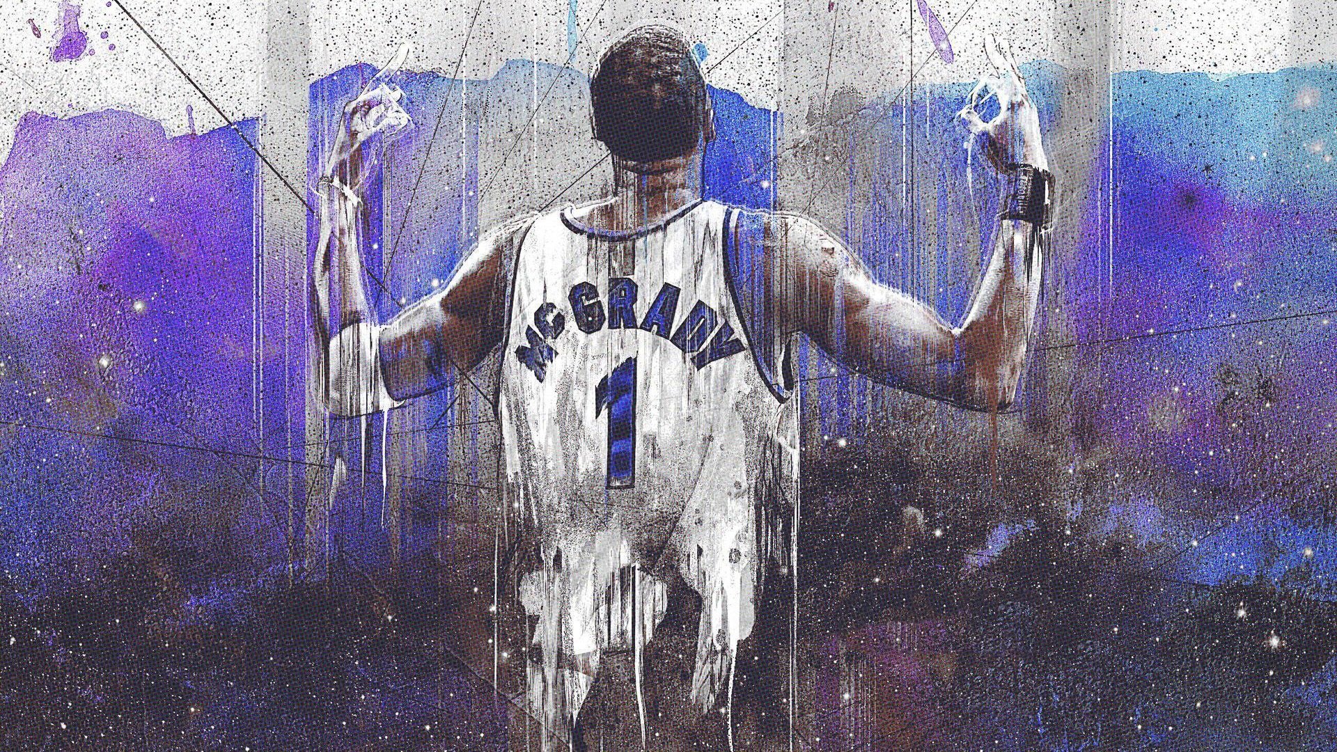 江苏队横扫尼克斯,周琦高光表现背后的篮球新格局