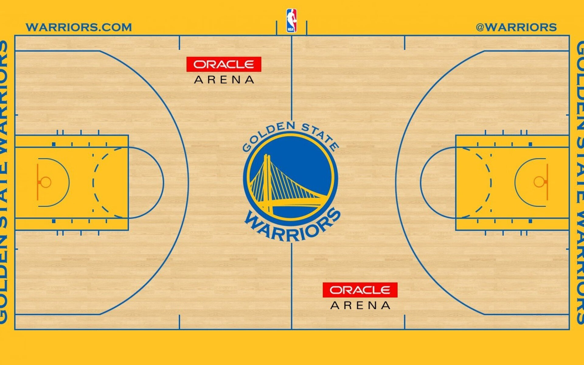 开云平台-从墨尔本到纽约，纳达尔的双重大满贯翻盘与不朽传奇