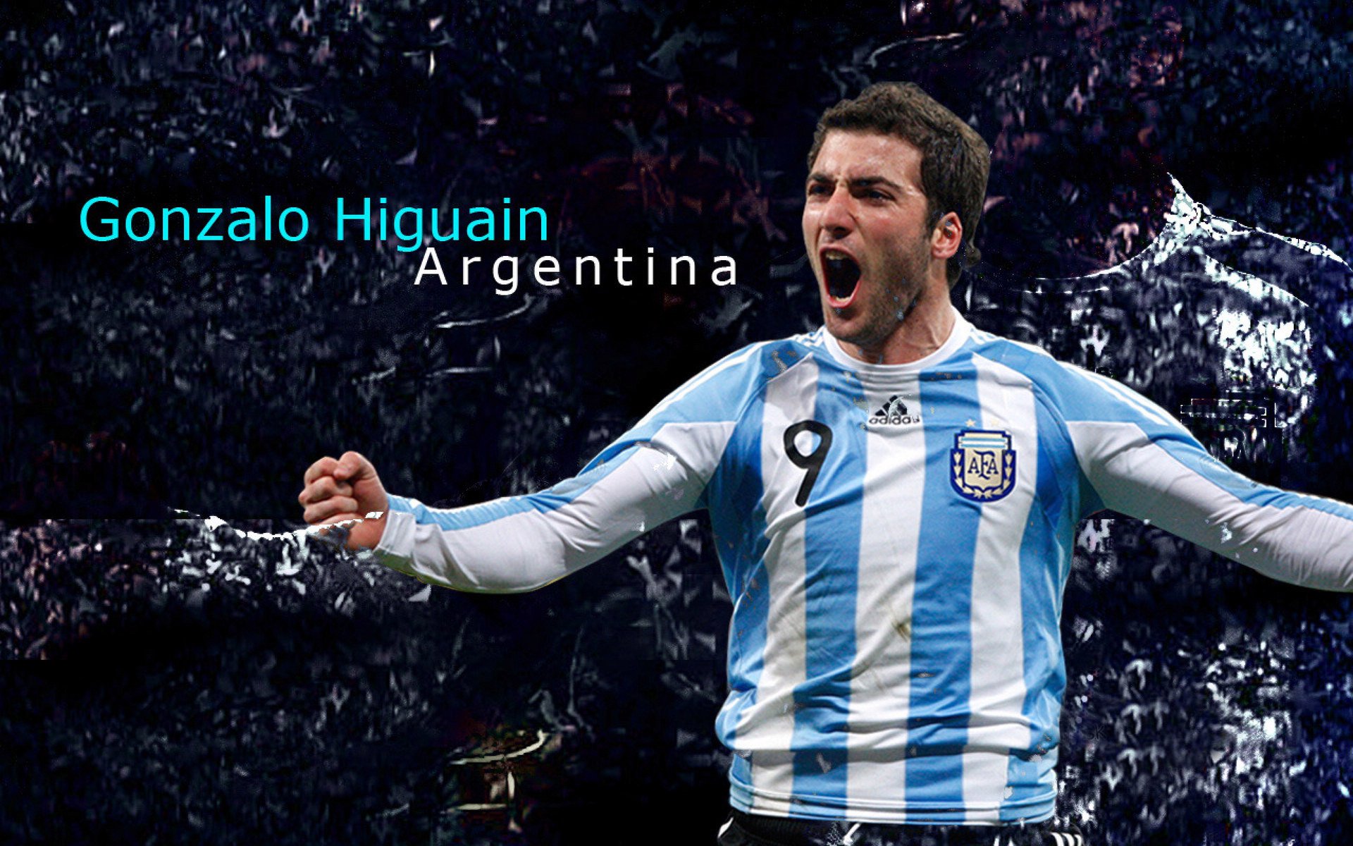 开云体育入口-绝境重生，国际米兰逆转克罗地亚劲旅，马丁内利点燃梅阿查之夜