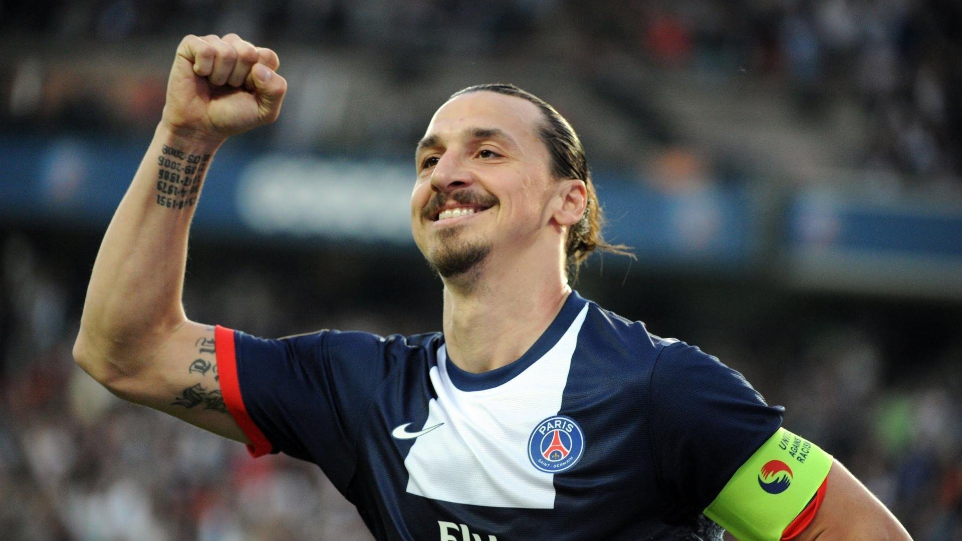 绝境之光，奥亚尔萨瓦尔一剑封喉，日本足球的塞维利亚奇迹