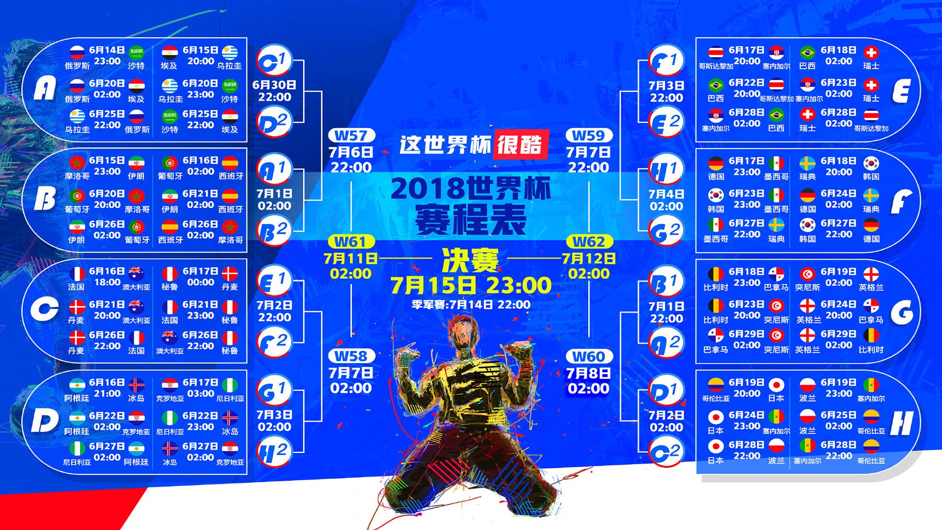 唯一的神话,德布劳内以不朽之躯,终结巴西在2026世界杯C组的黄金霸权