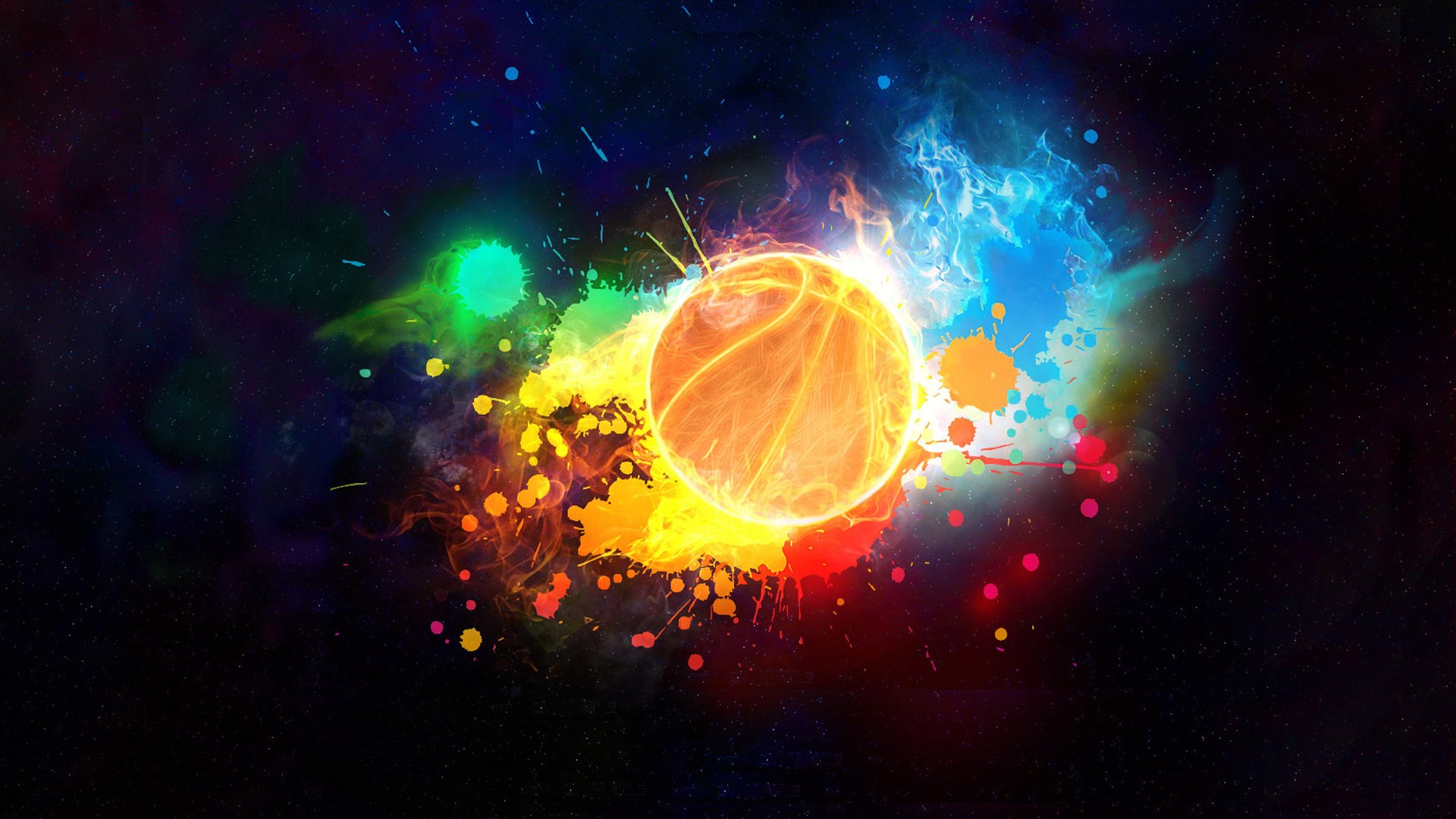 孤星耀世—阿方索·戴维斯与罗马尼亚的奇迹一夜